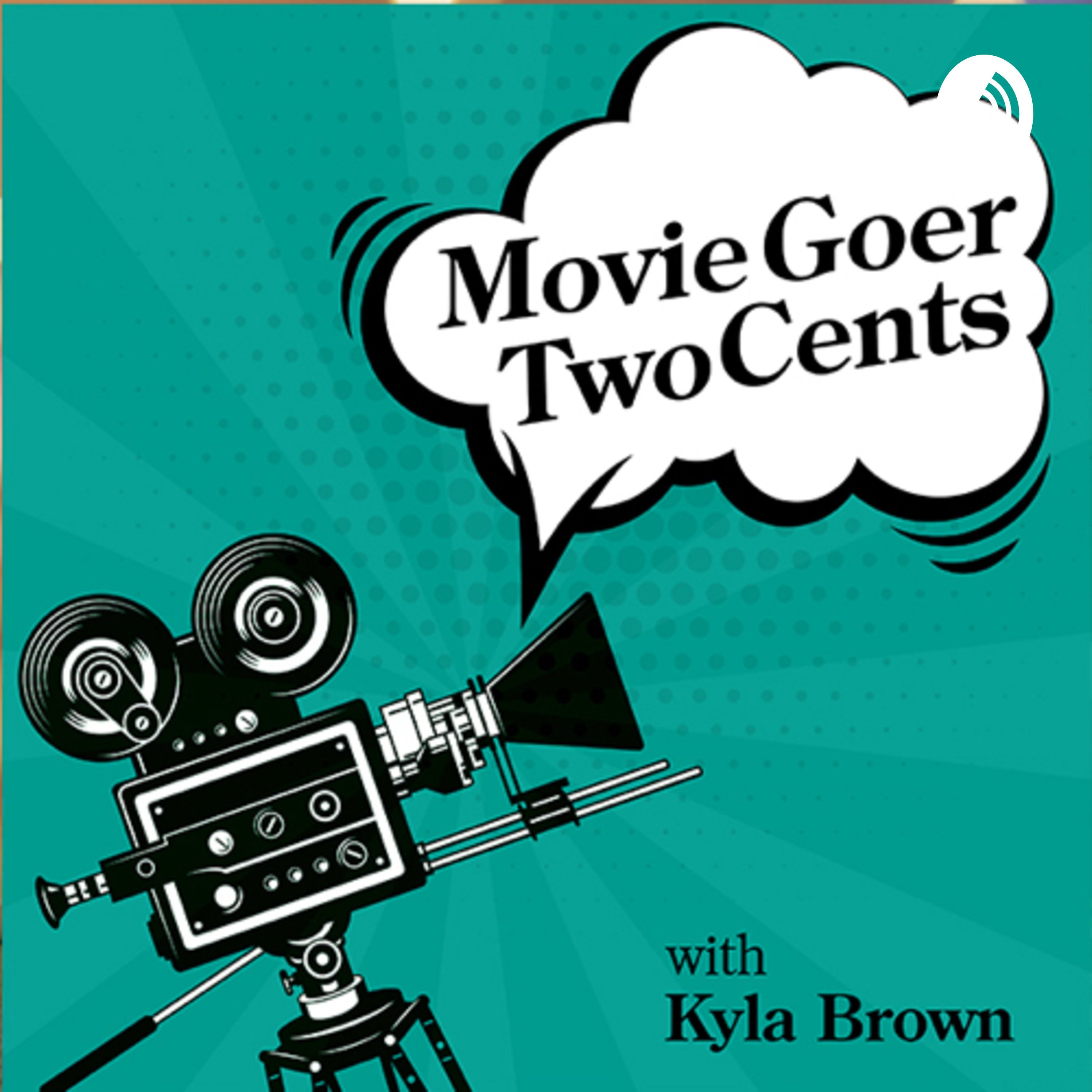 Movie Goer Two Cents