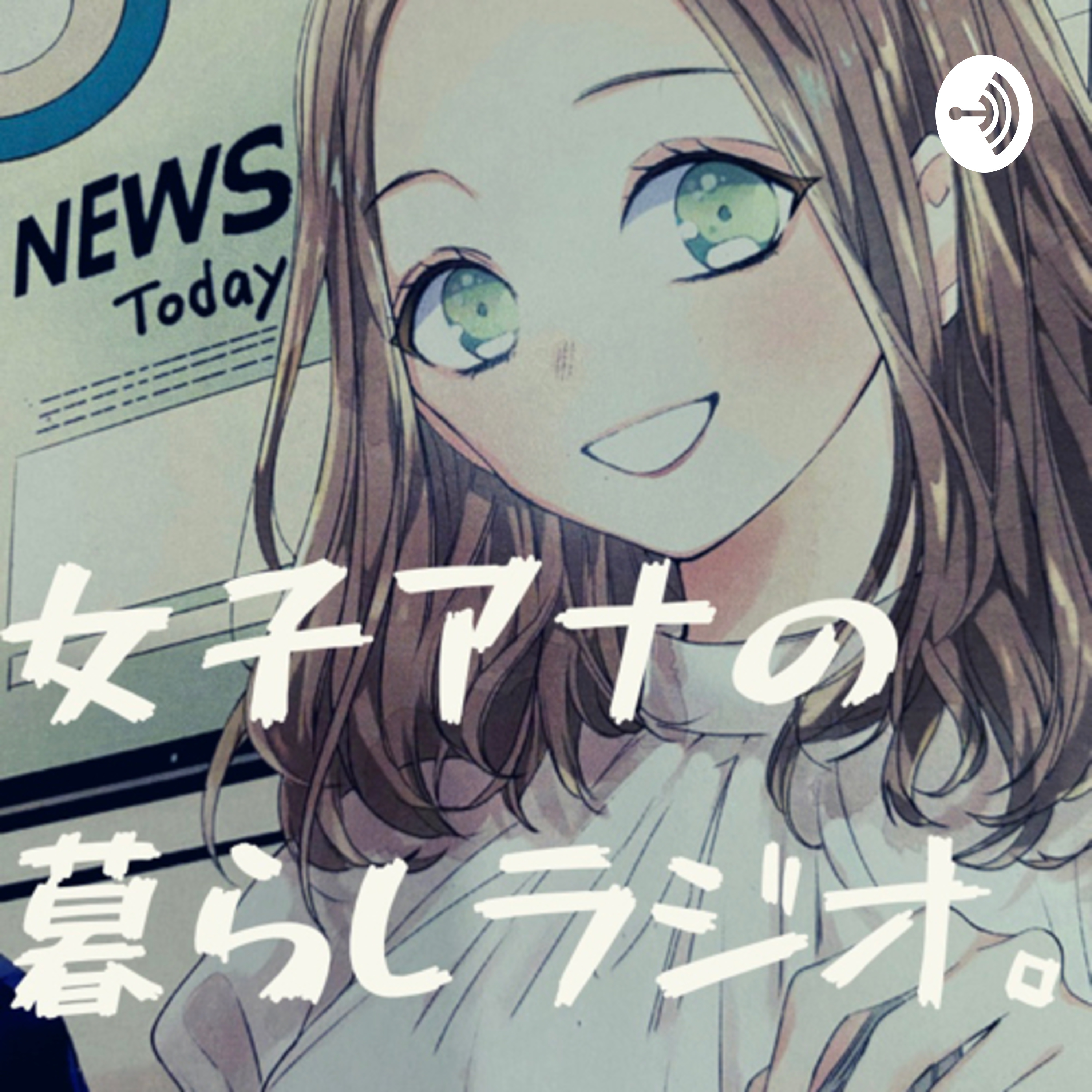 はるbaby