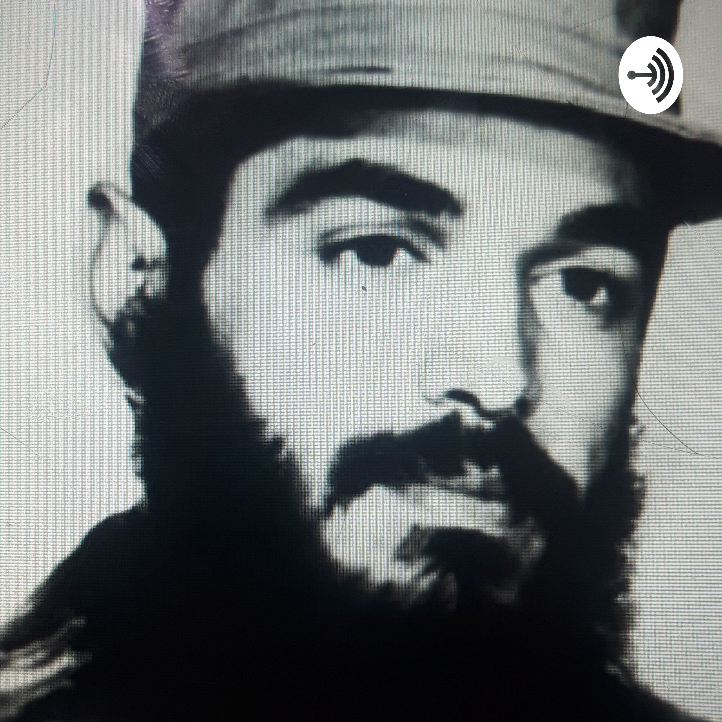 سلام بر ابراهیم podcast artwork