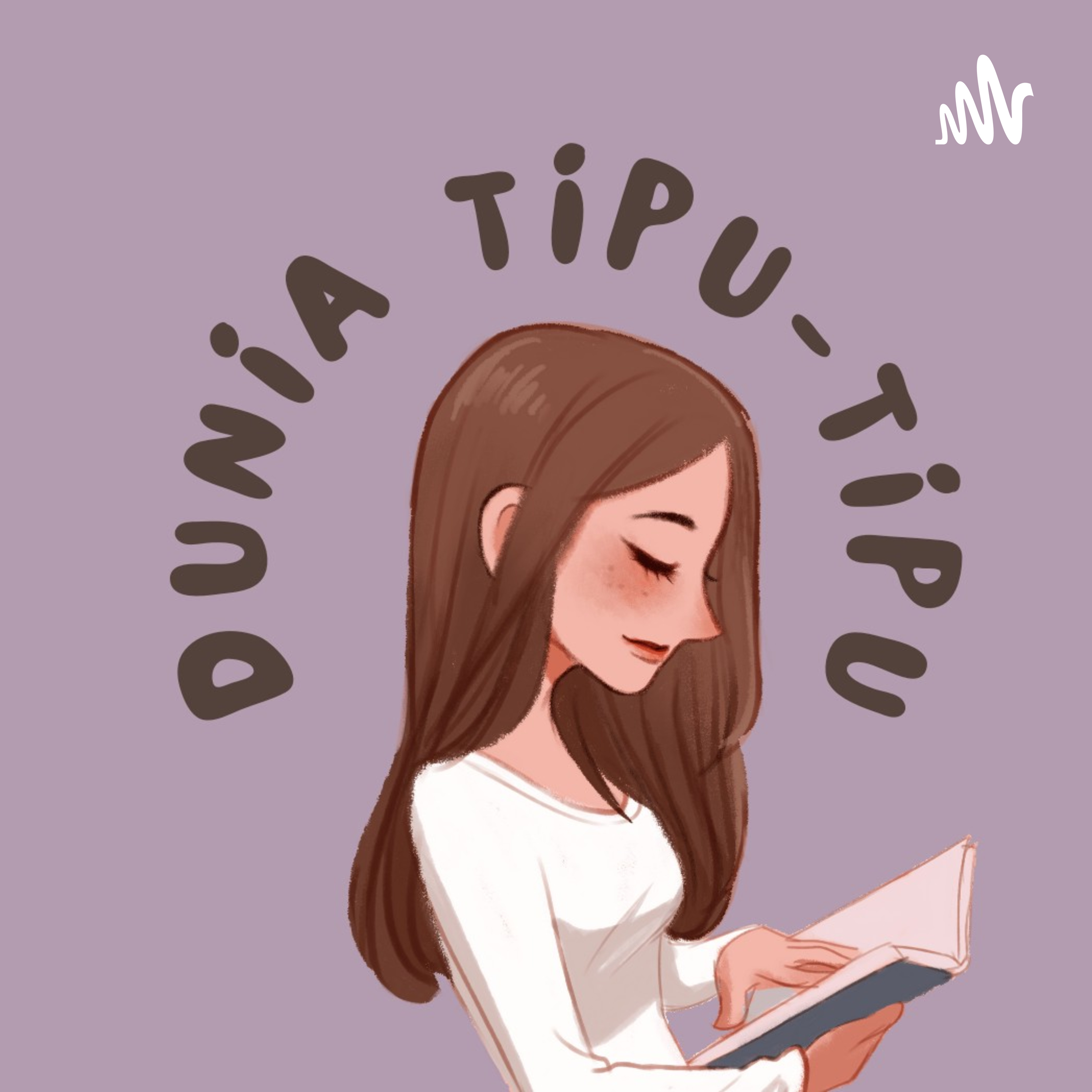 Dunia Tipu-Tipu