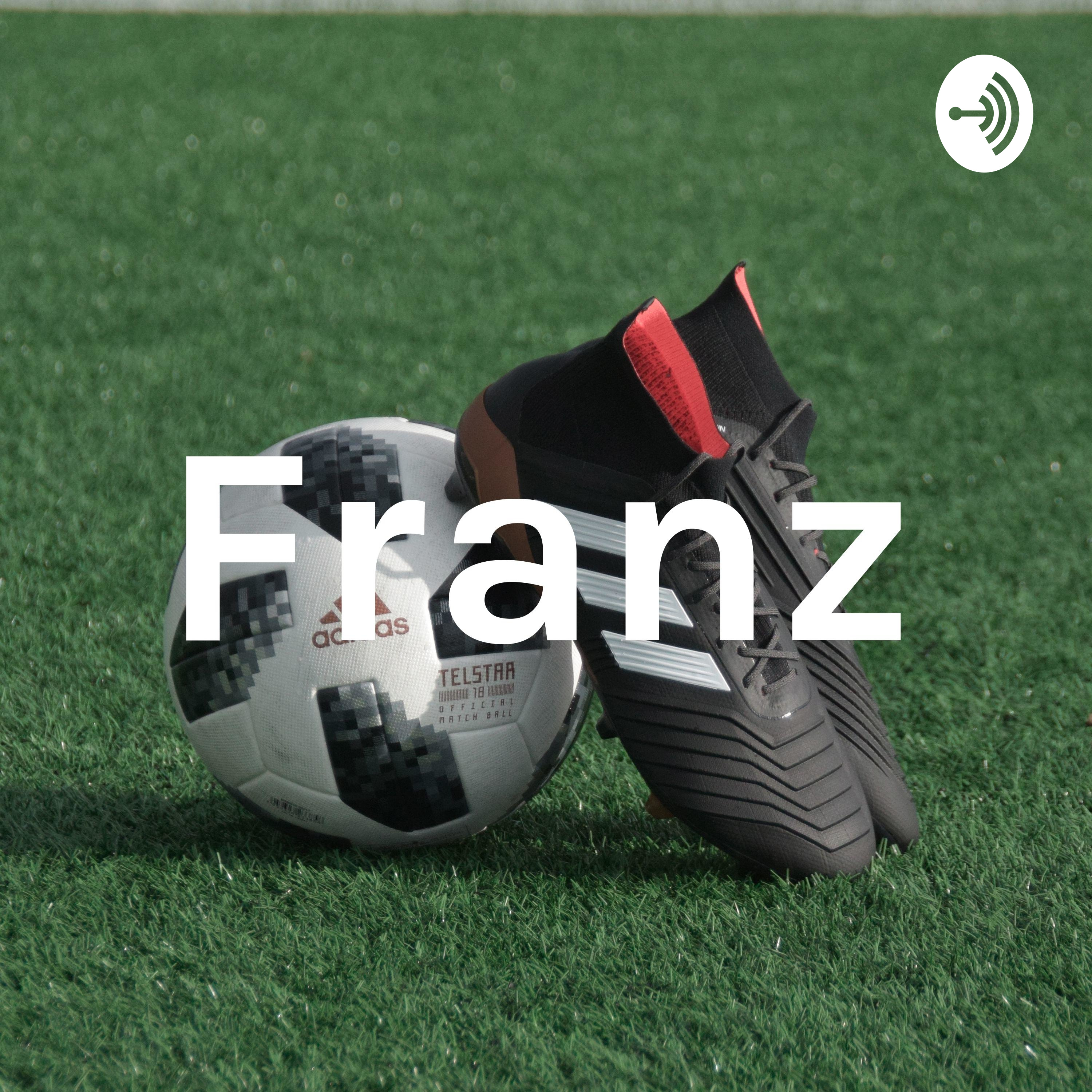 Franz