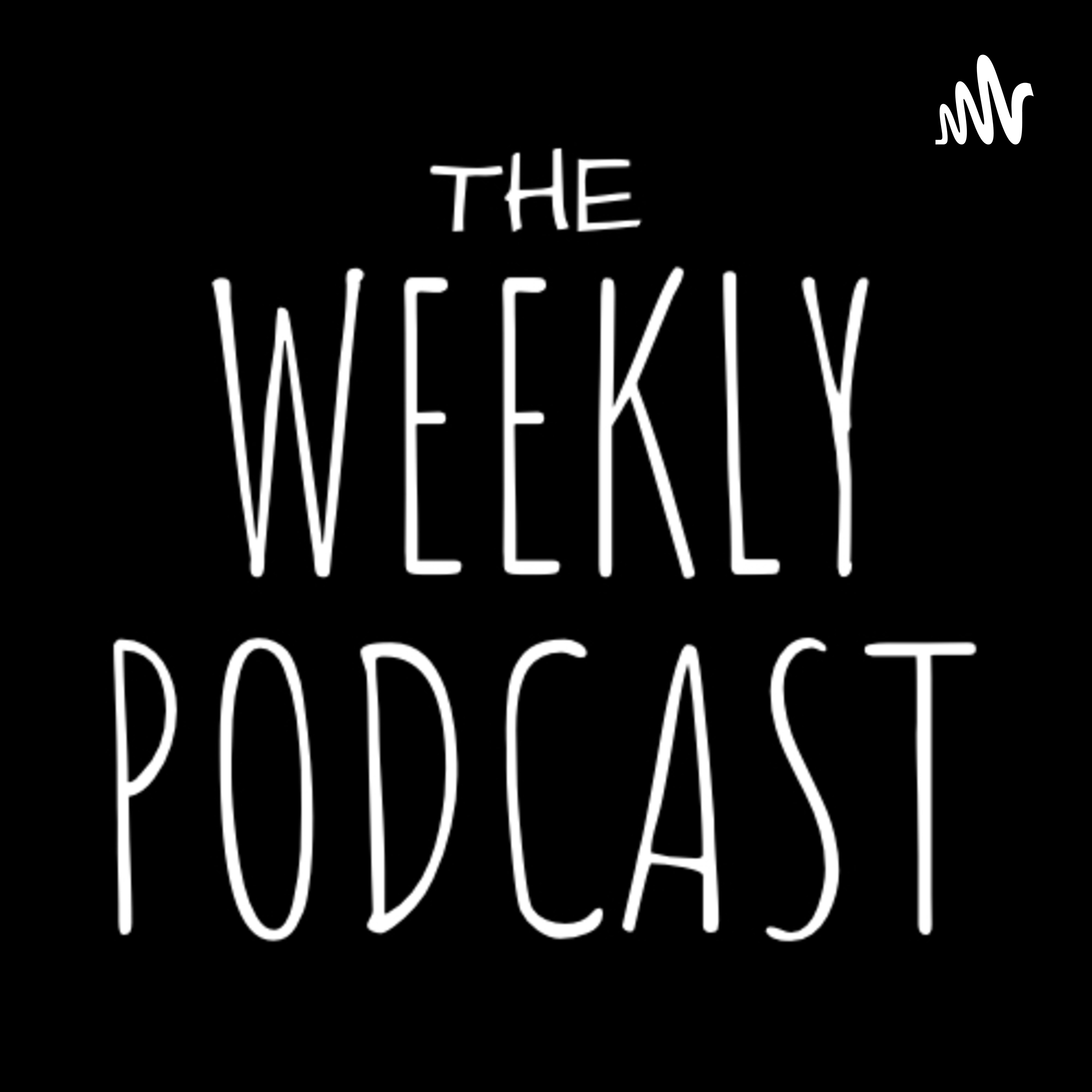 Business News Of The Week