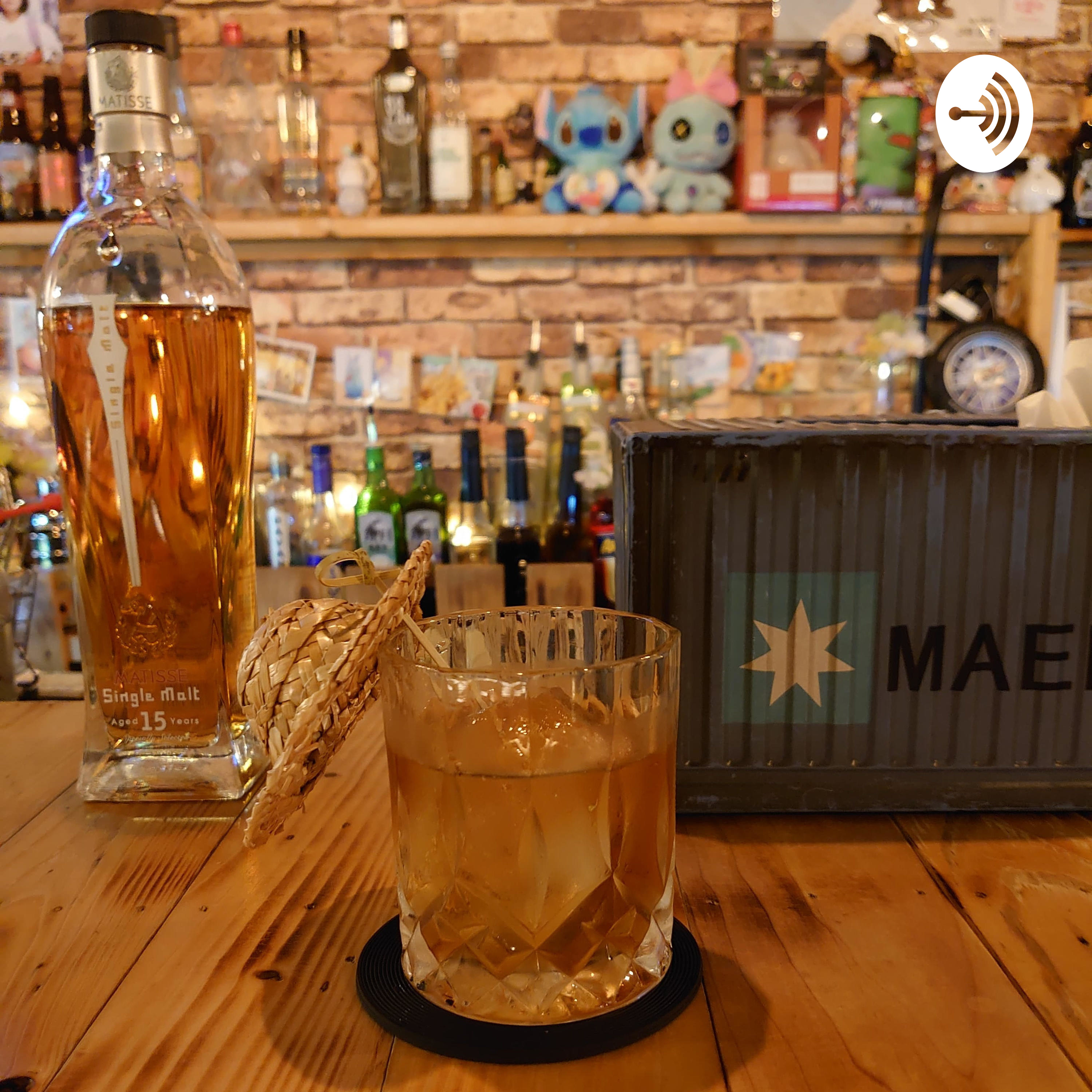 早知道就不創業了 cover art