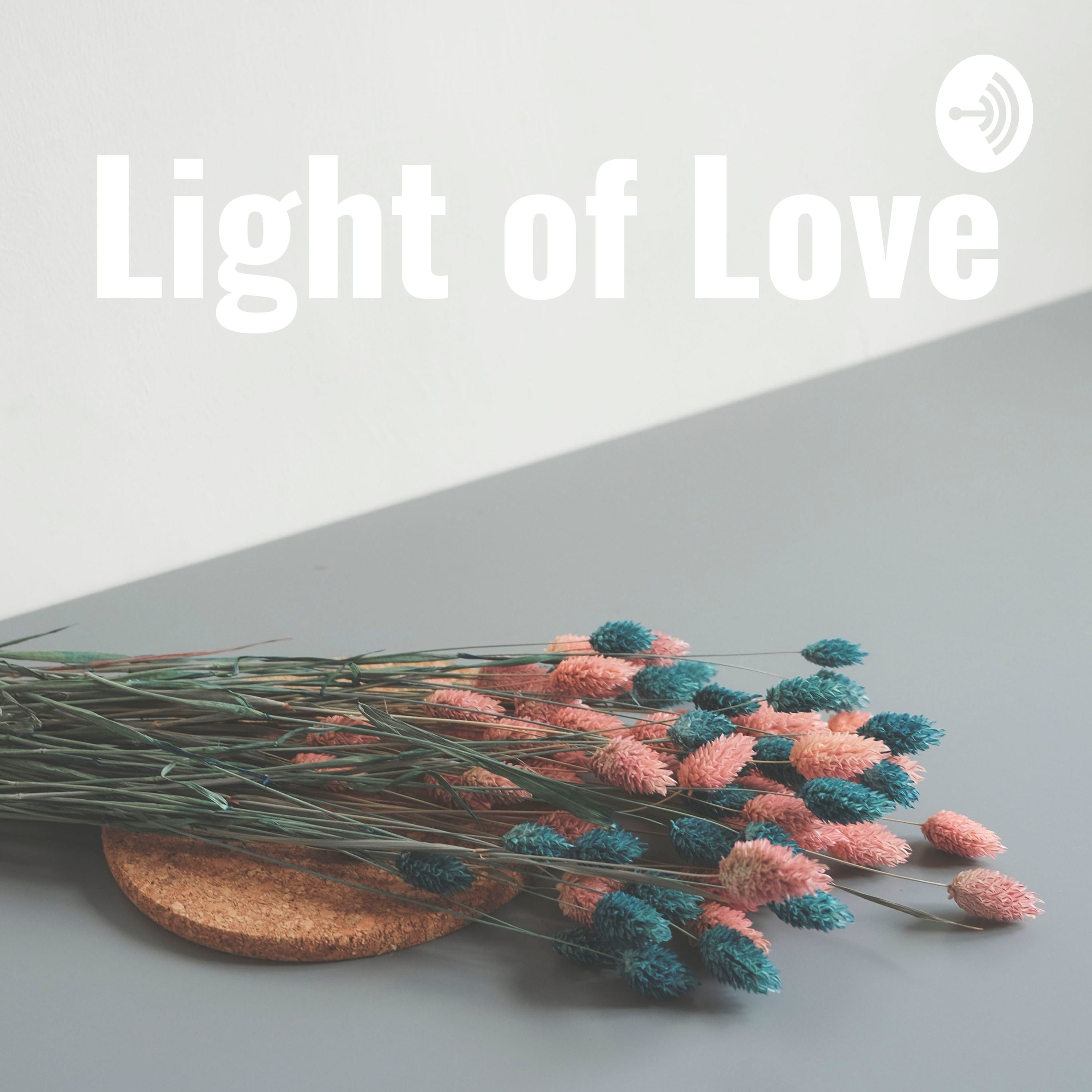 Light of Love
