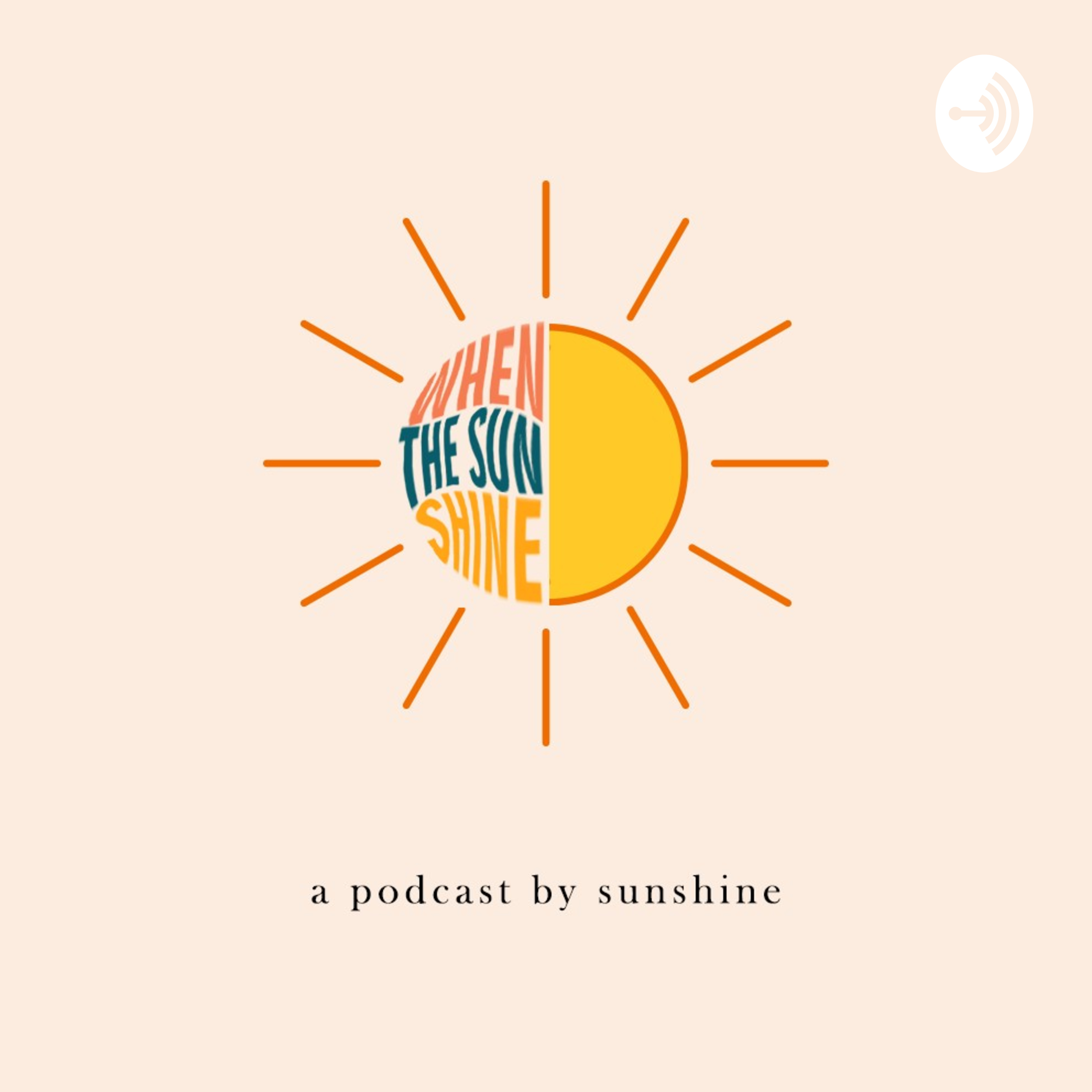 Ep.04: Mari bicara tentang impian