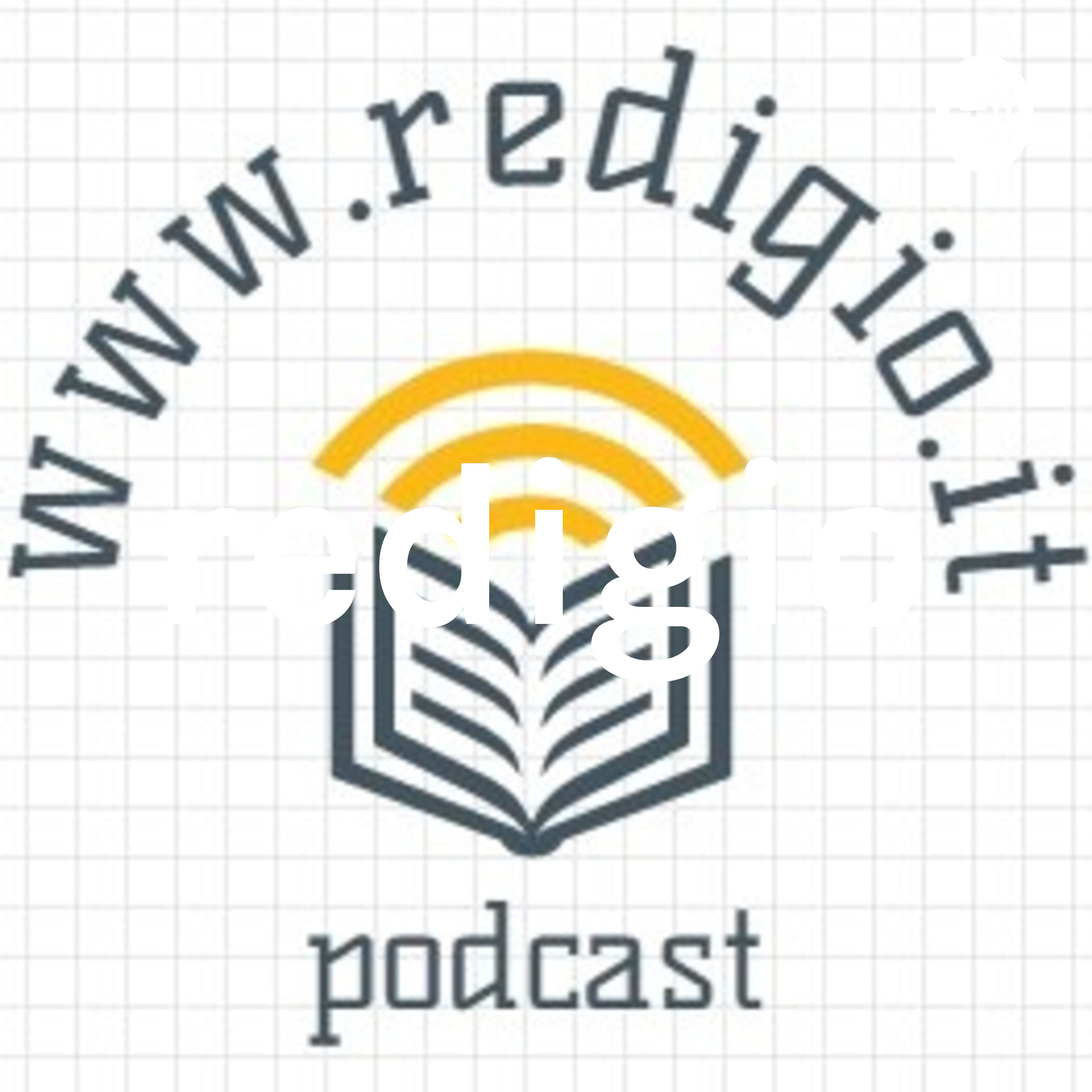 redigio