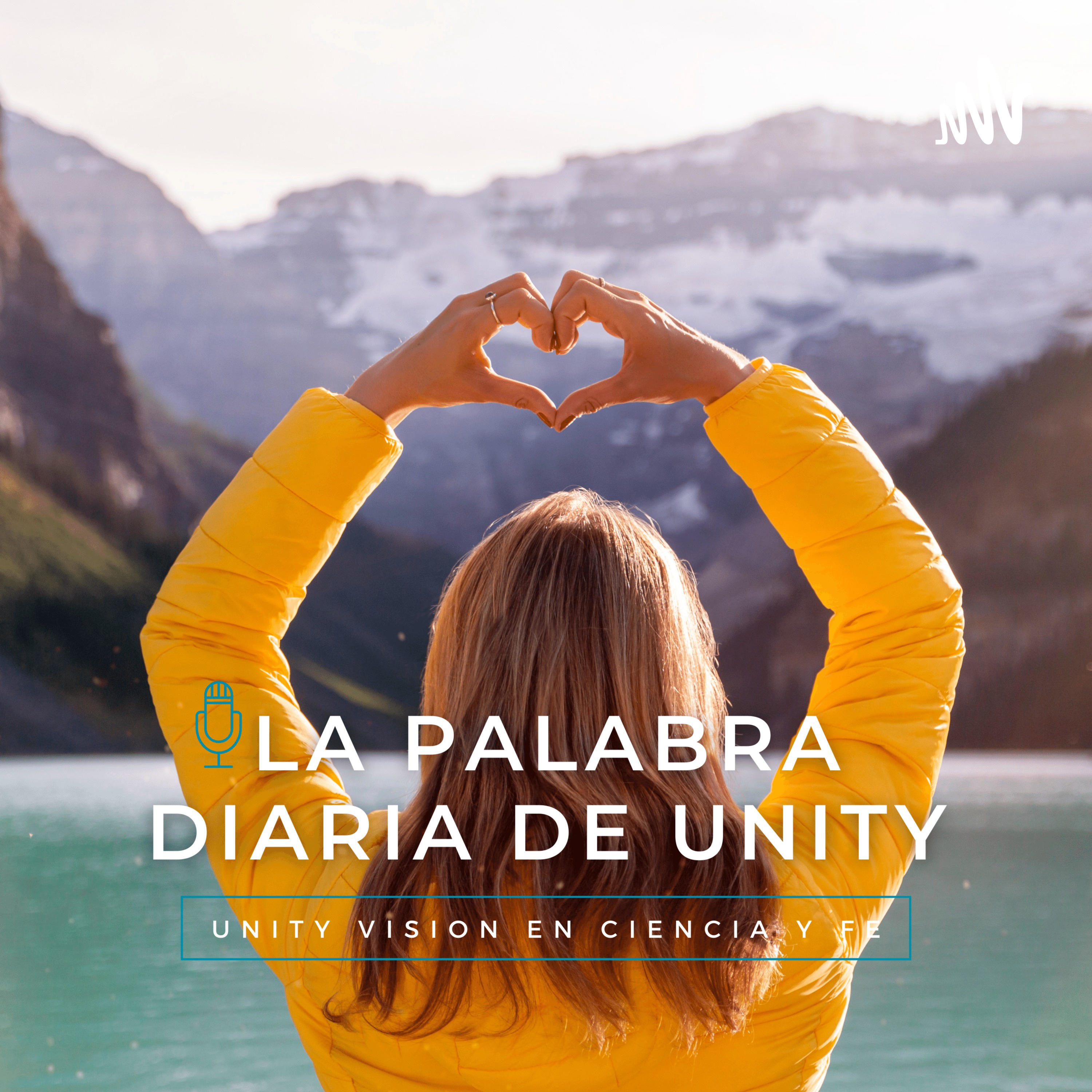 Unity Vision en Ciencia y Fe