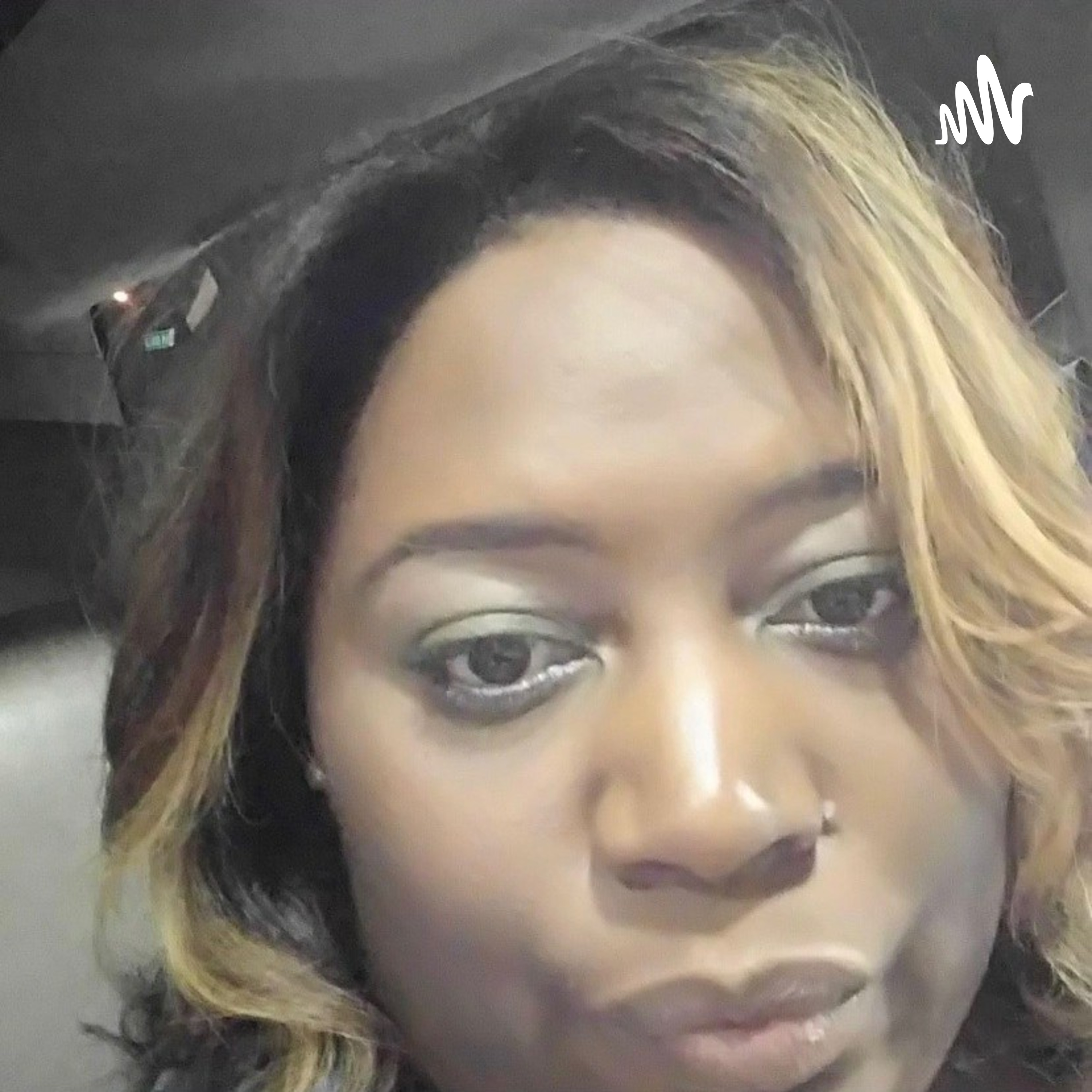 She Can Talk ! cover art