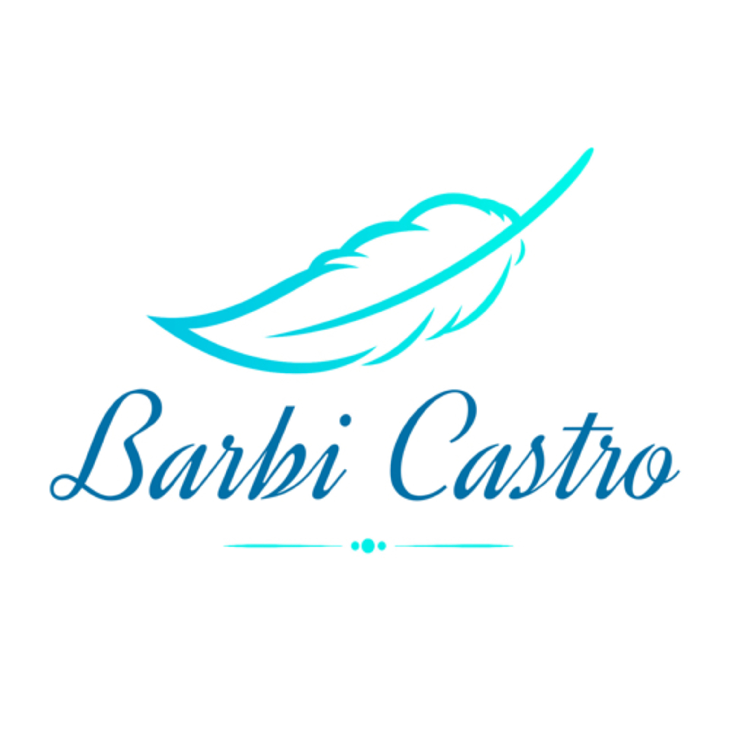 Conversaciones y meditaciones del corazón 