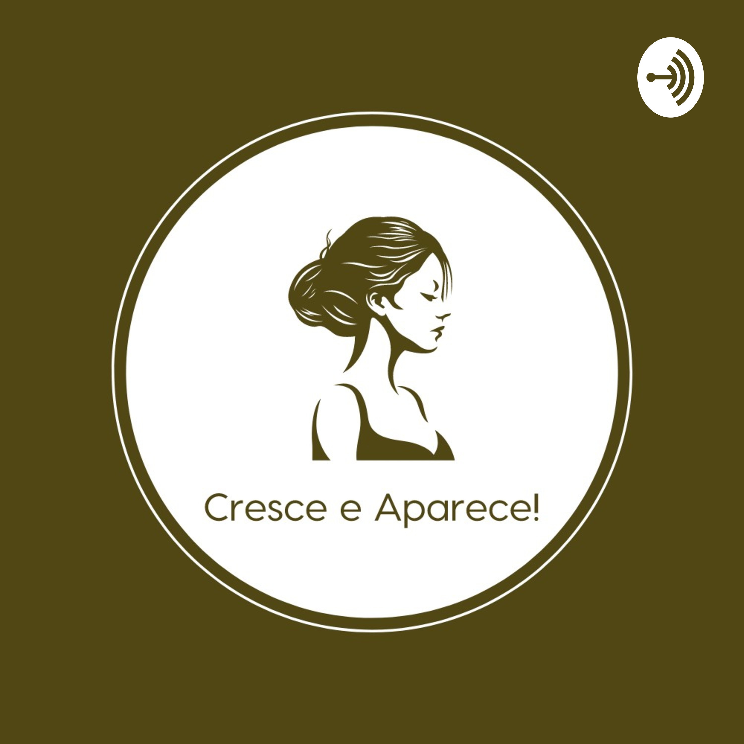 Blog Cresce e Aparece!