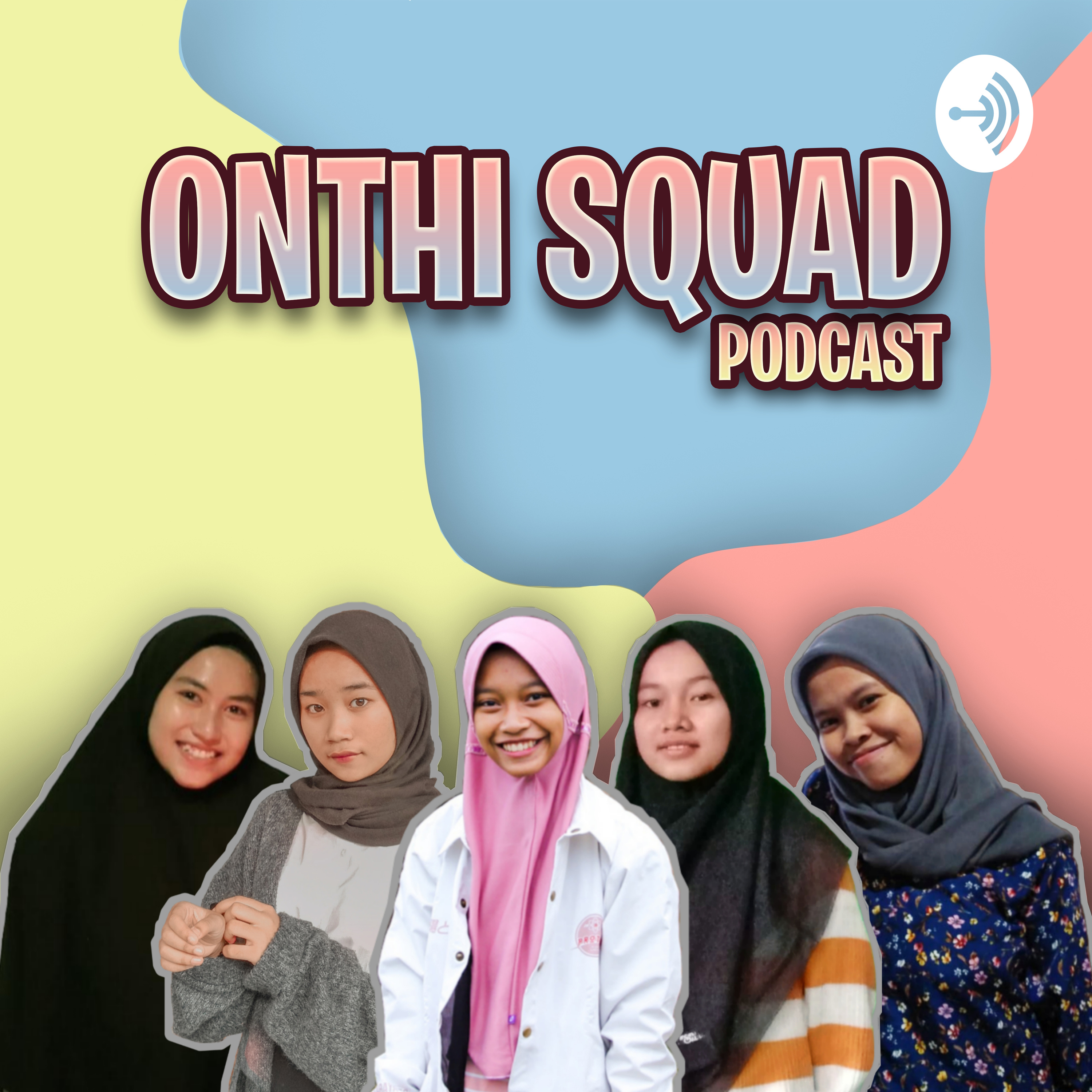 Onthi Squad