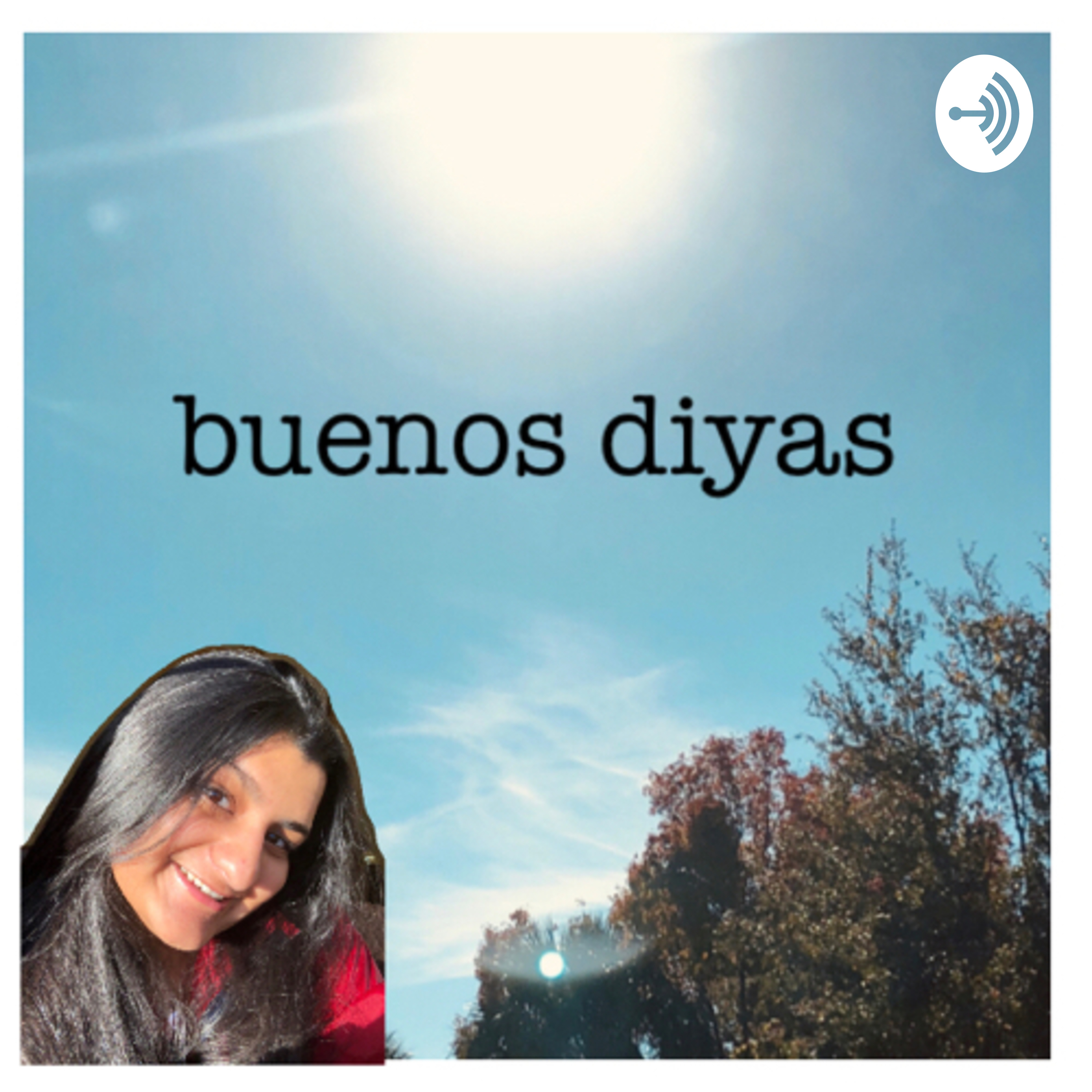 Buenos Diyas
