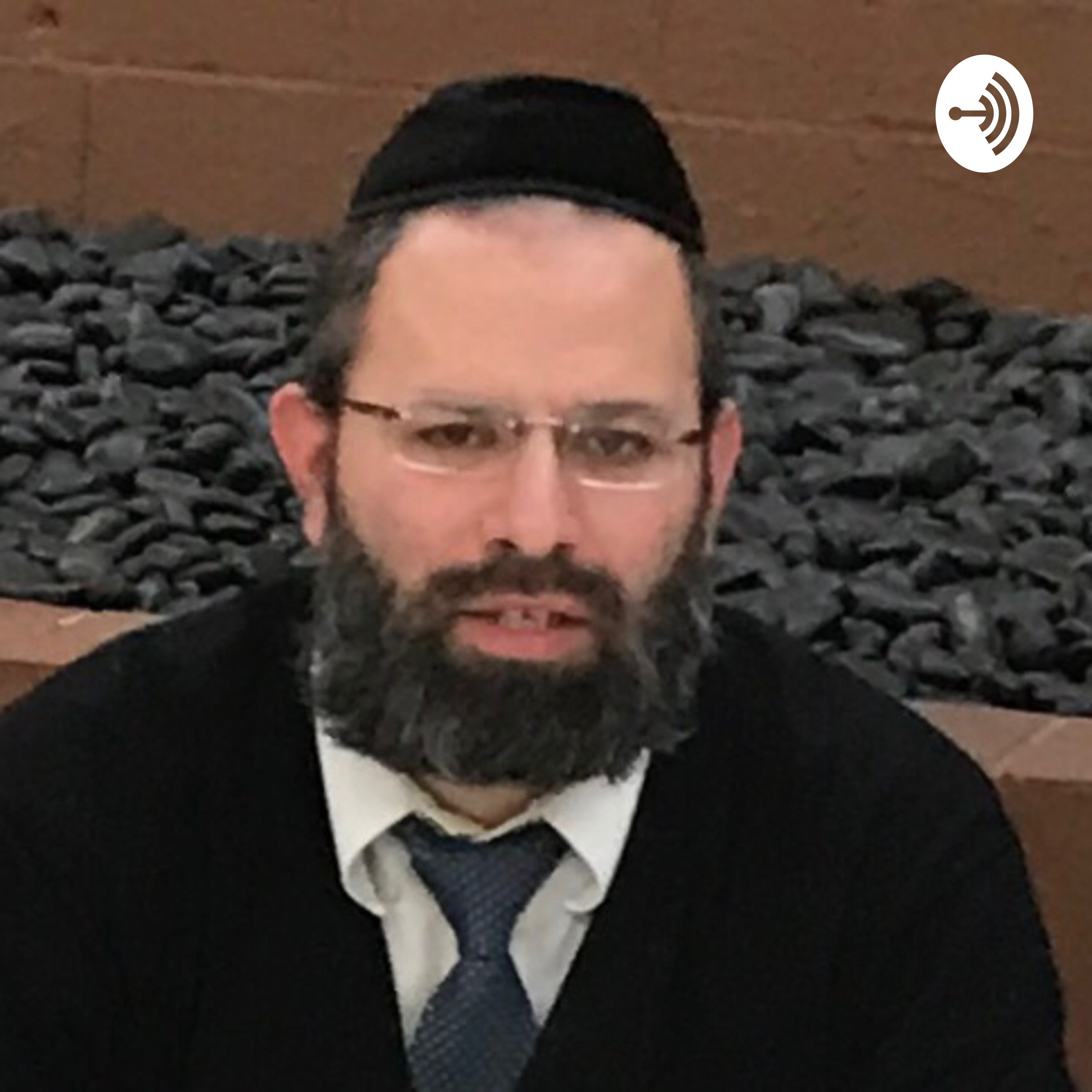 Insights on Hagada 