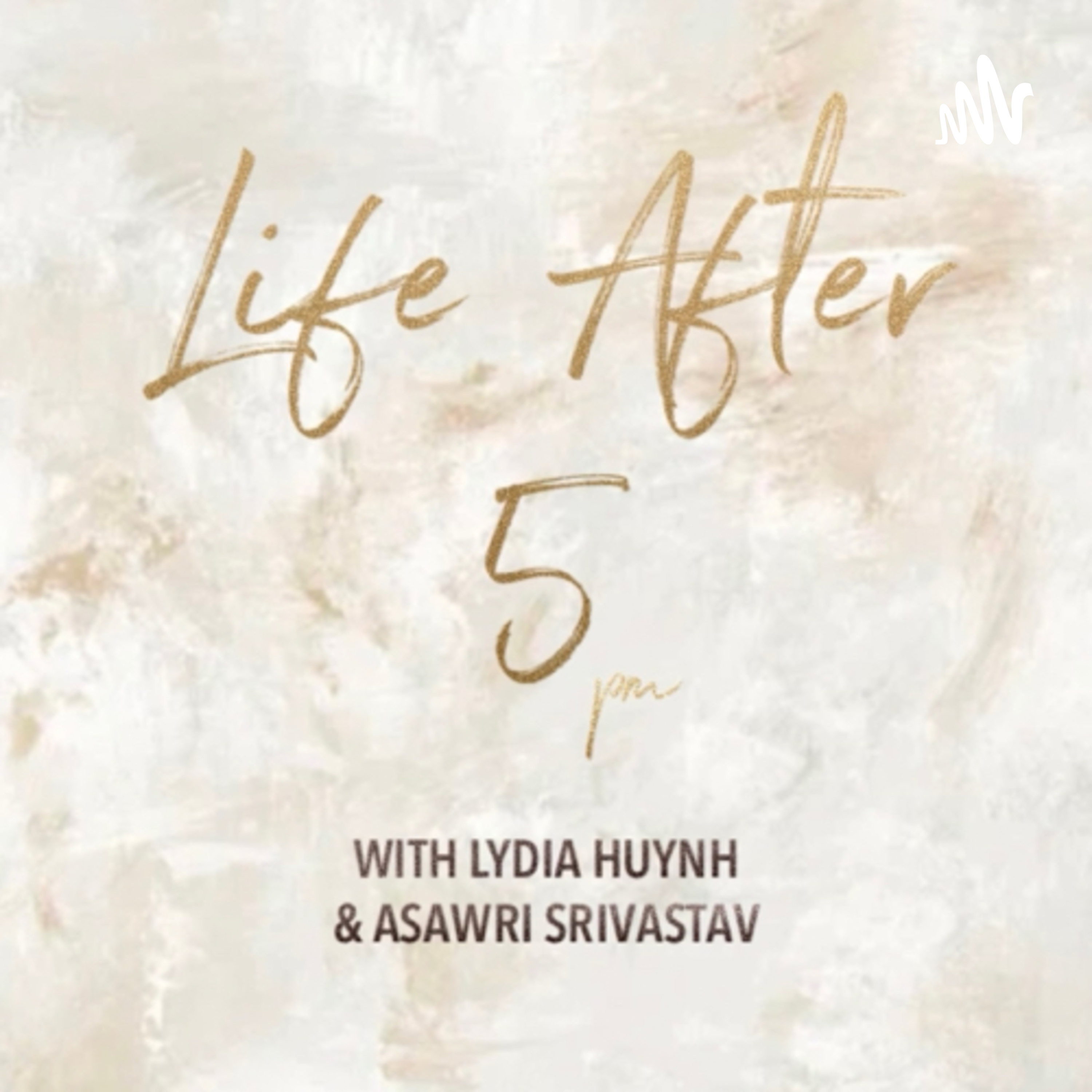 Life after 5