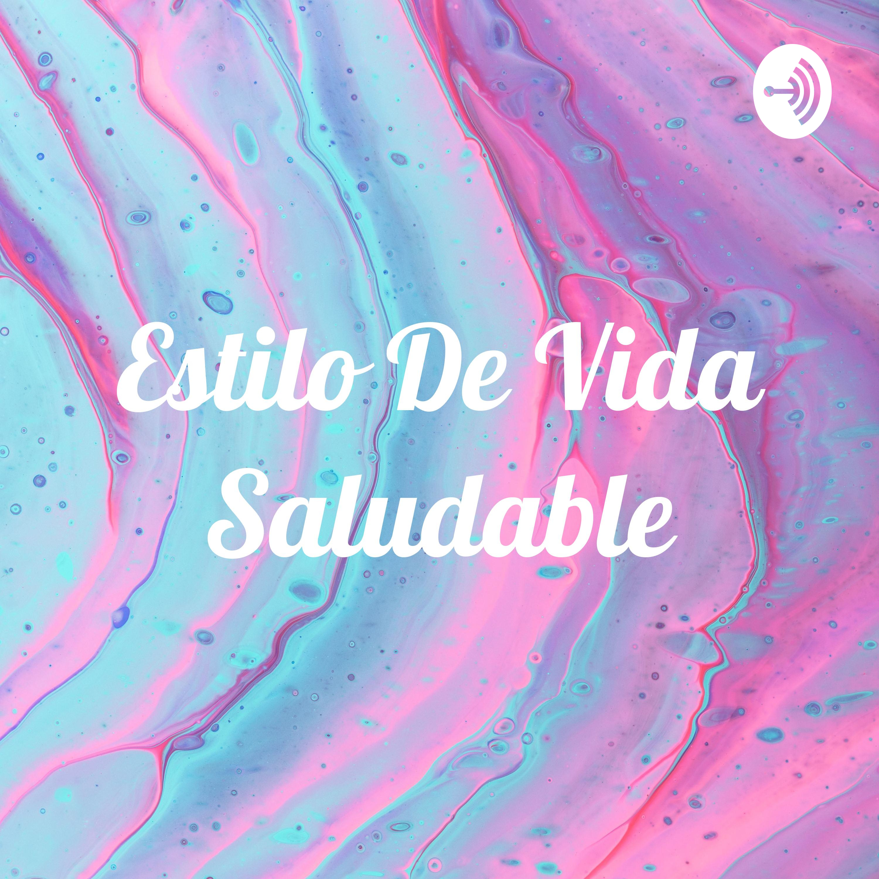 Estilos de vida saludable_MorenoDíazMagallyYolanda