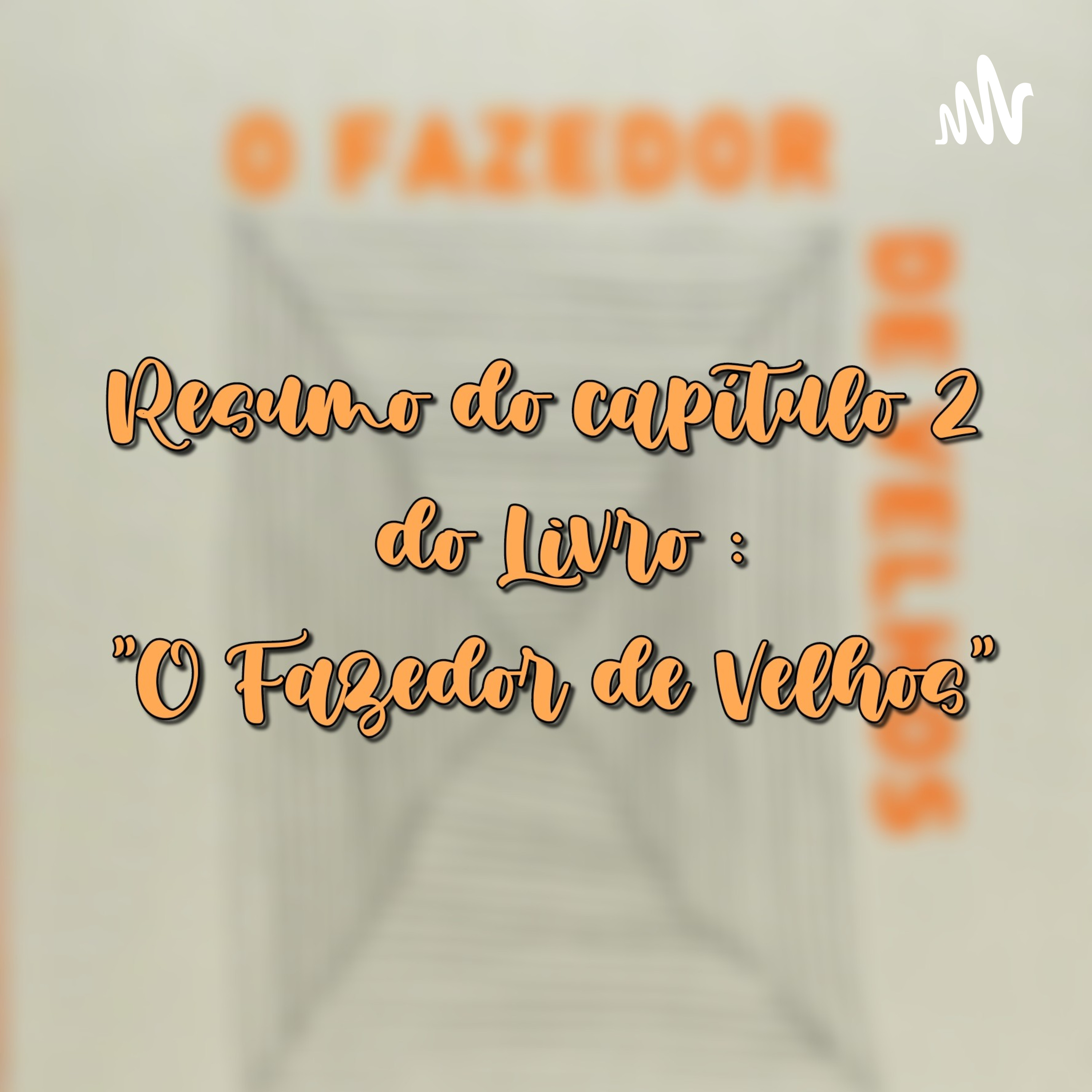 Resumo do cap. 2 : "a idade dos livros"