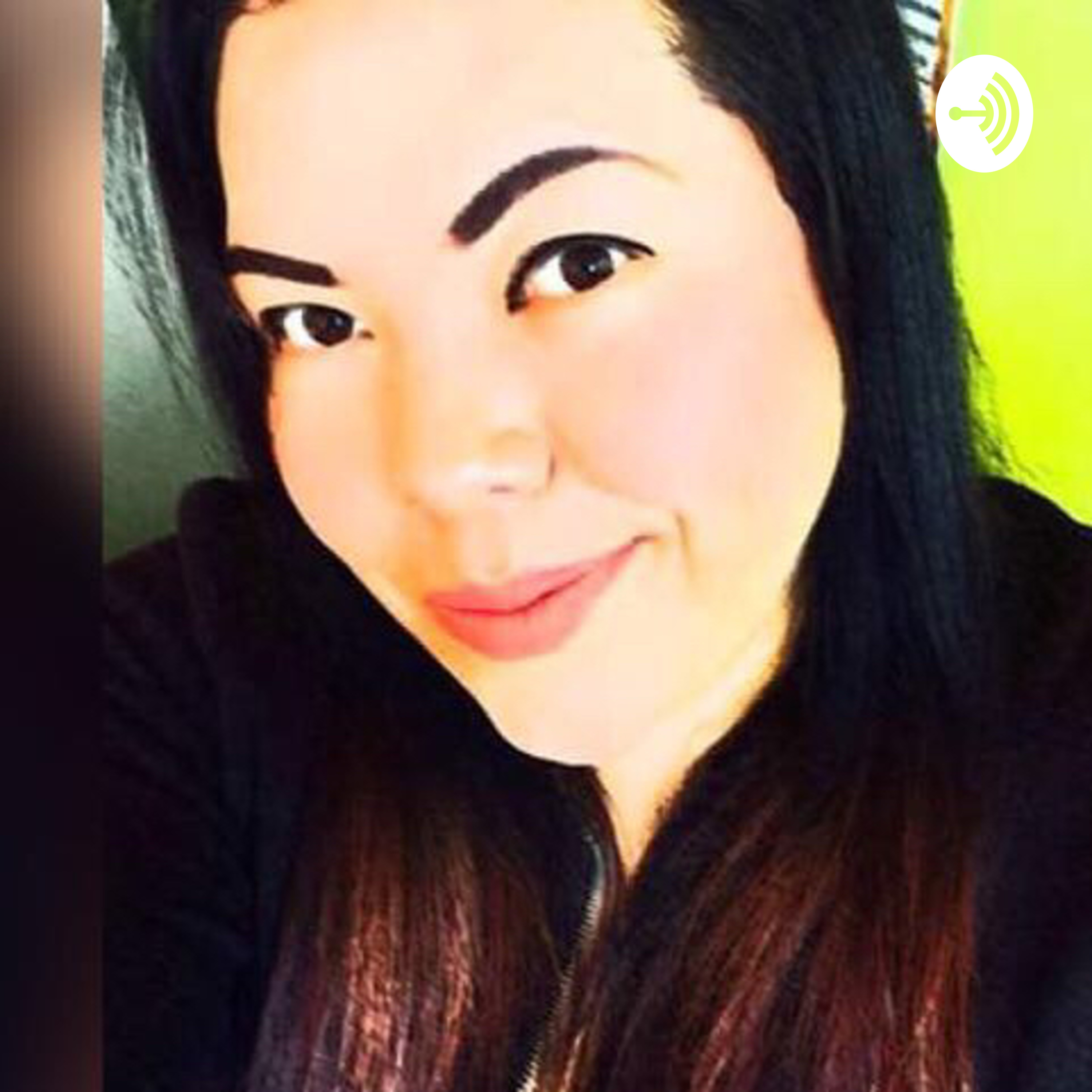 Martha Escobedo