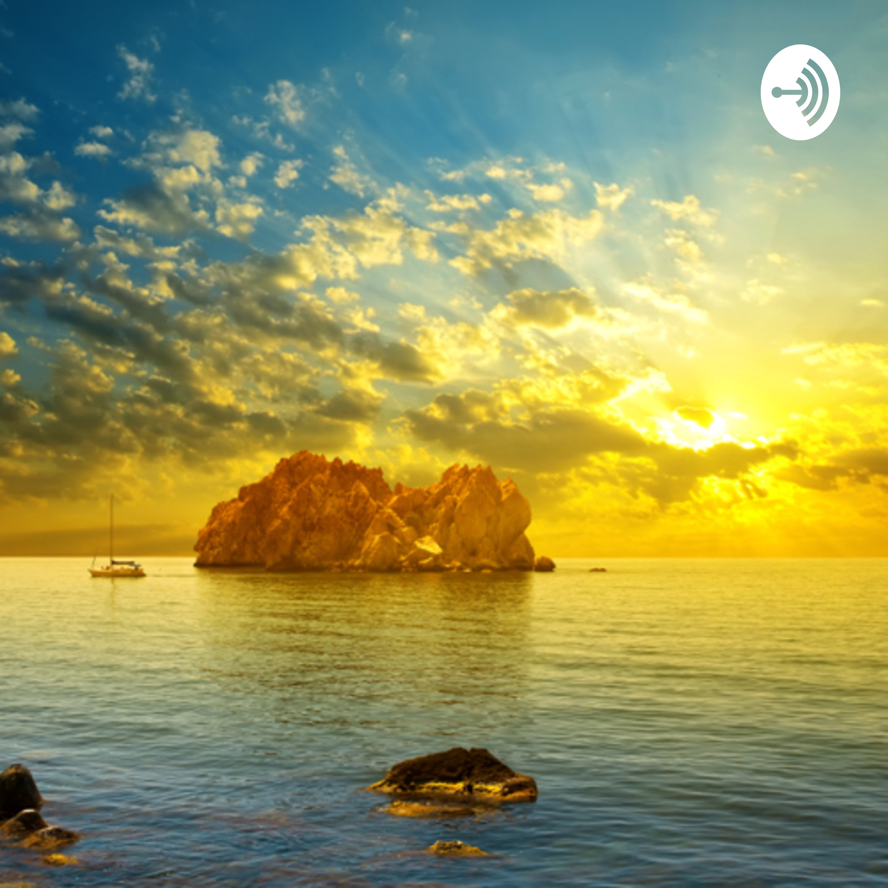 Food For The Soul cover art