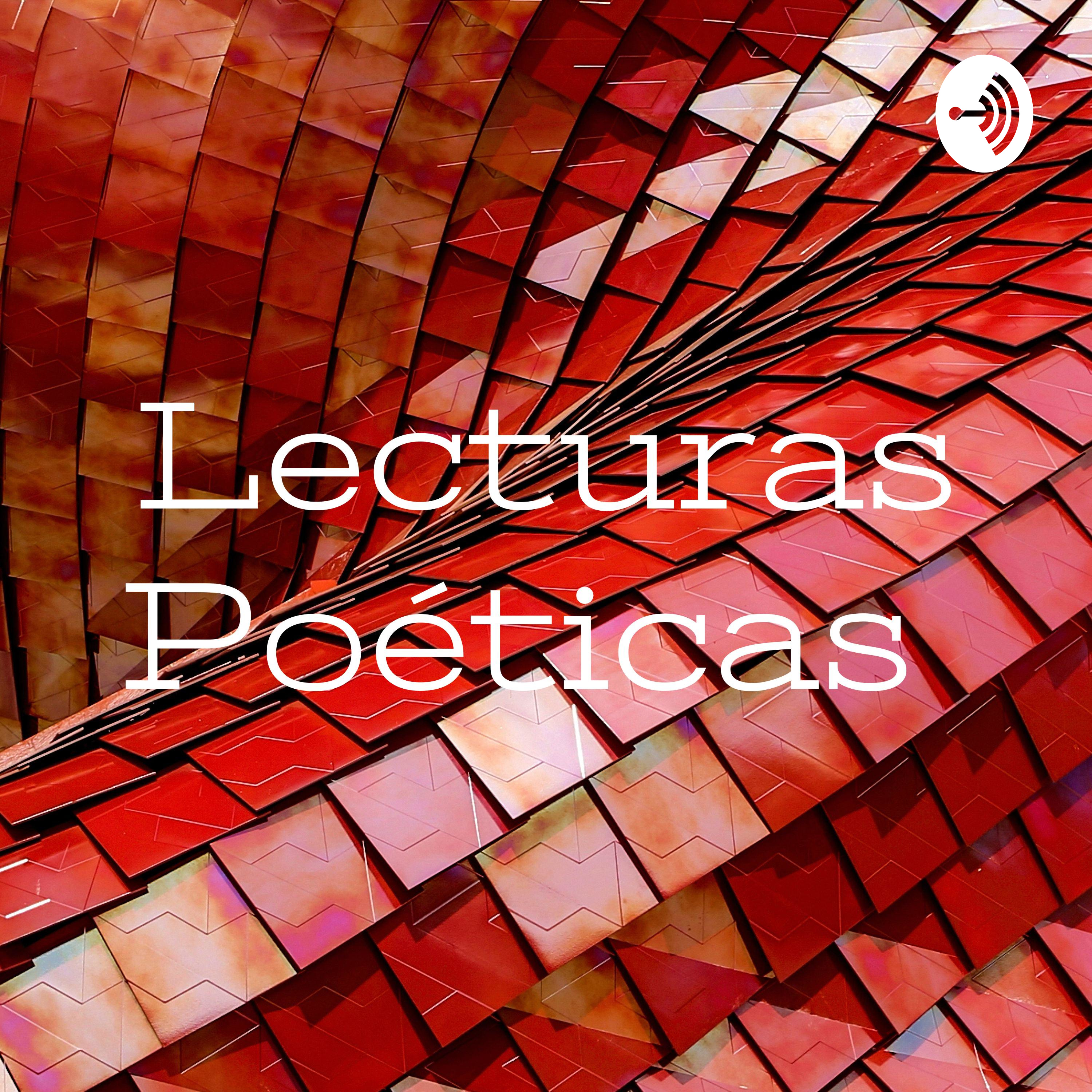 Lecturas Poéticas