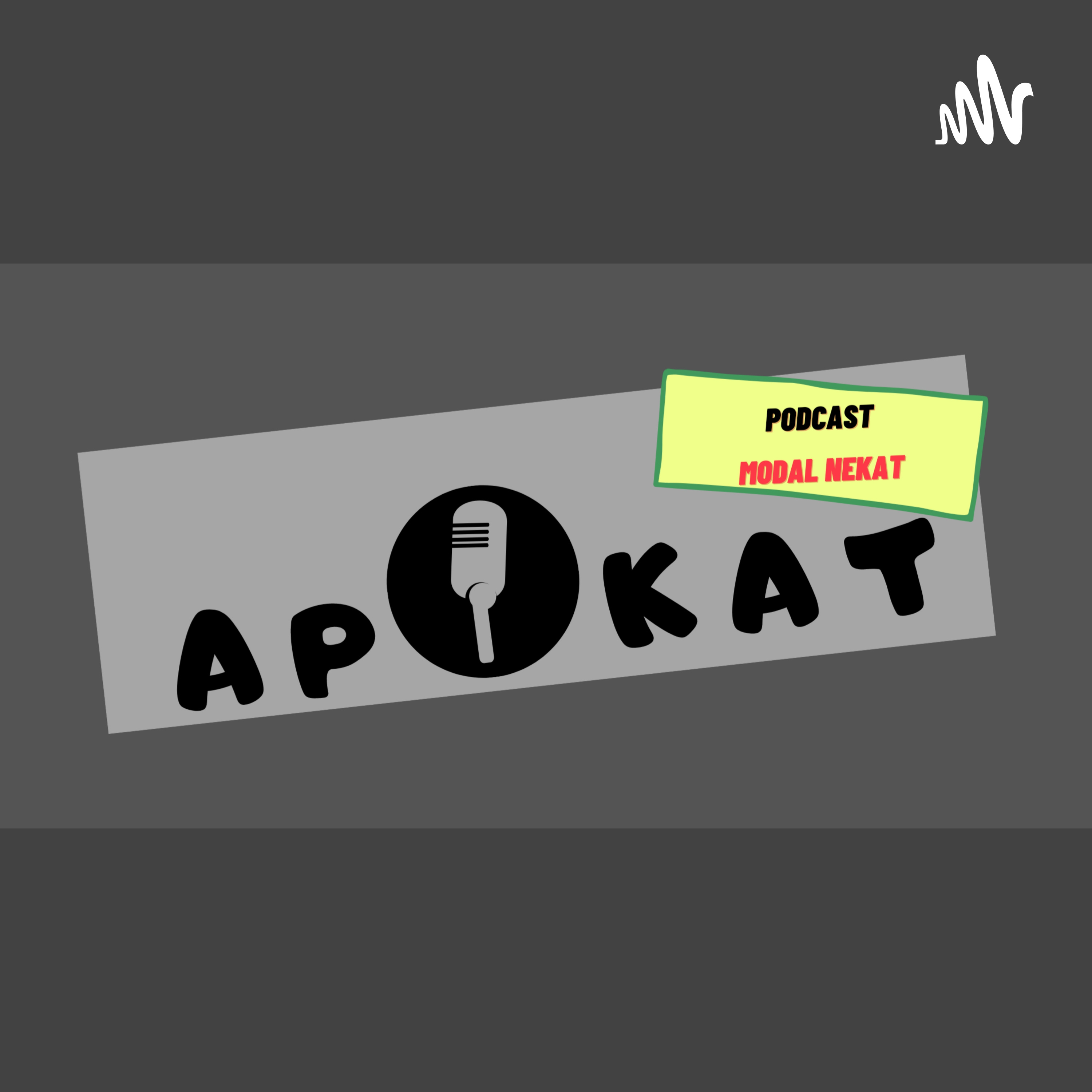 apokat cover art