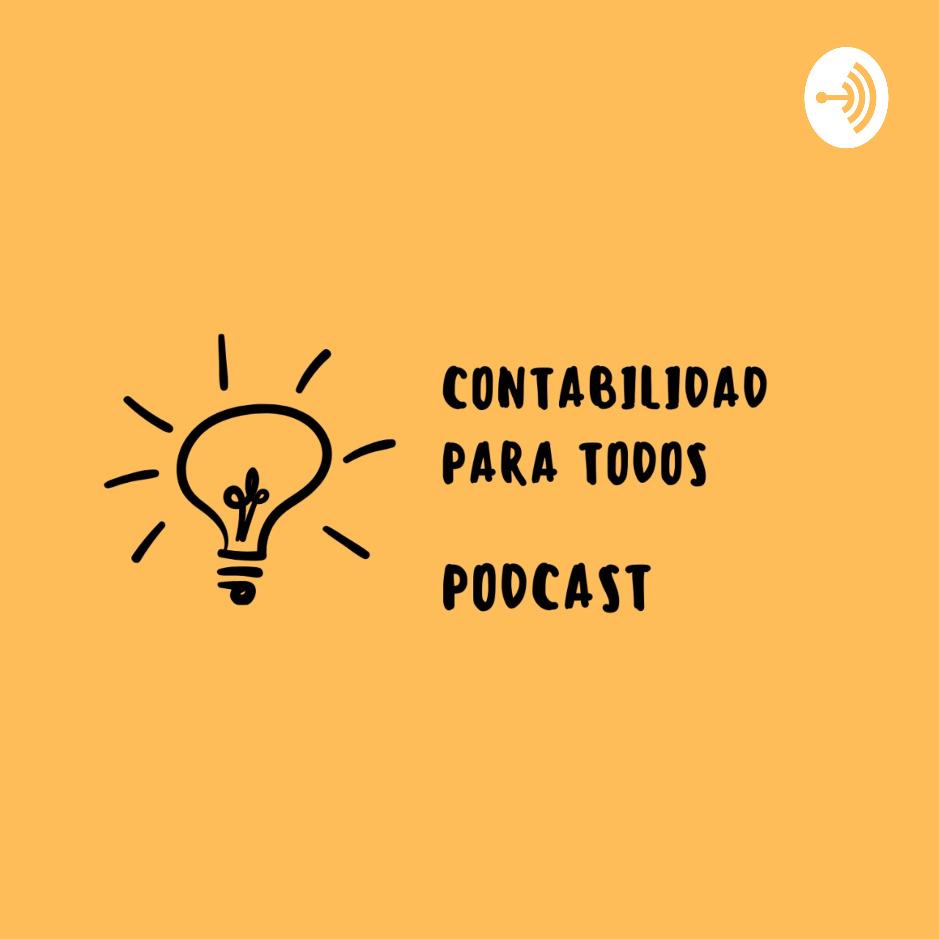 Contabilidad Para Todos
