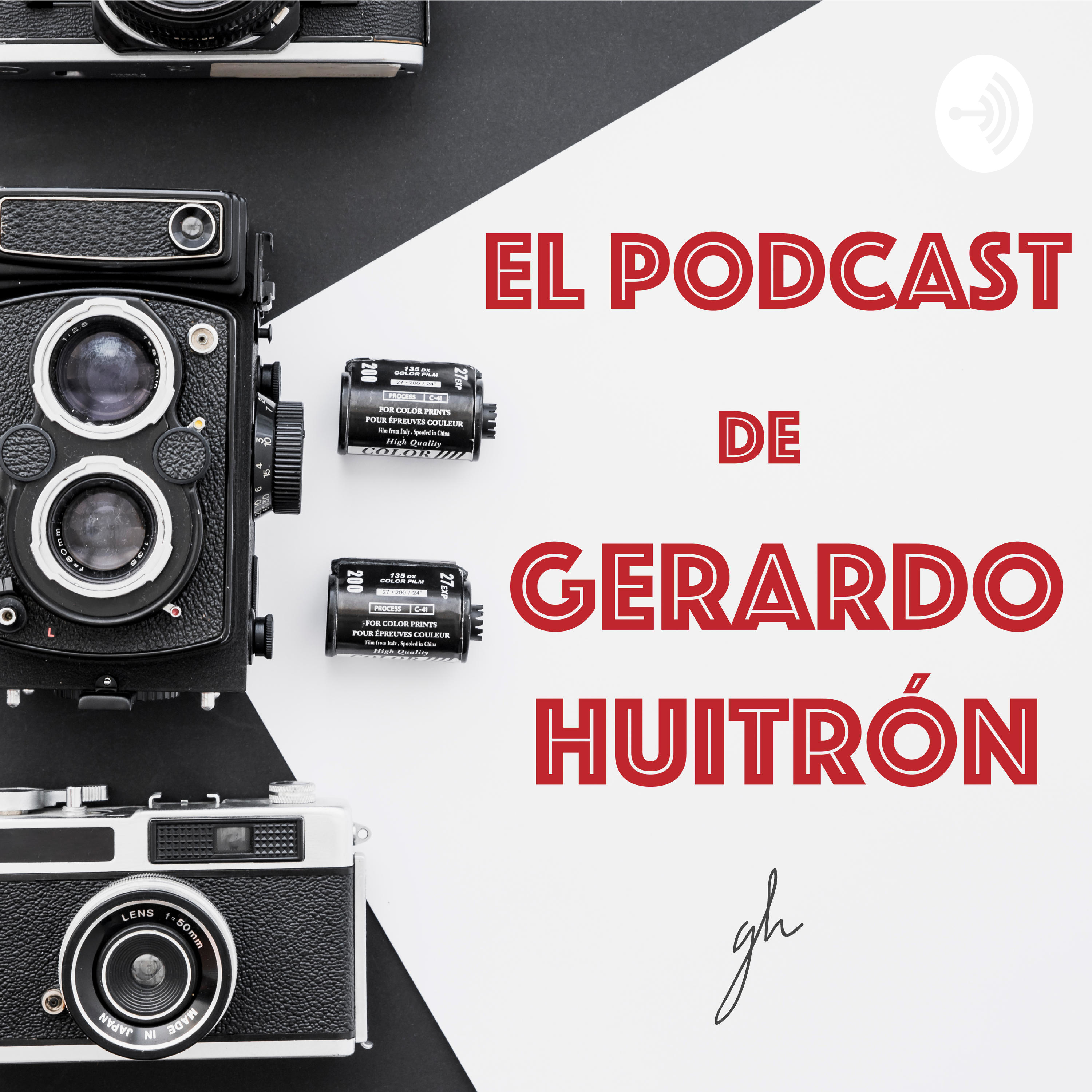 Géneros en la fotografía