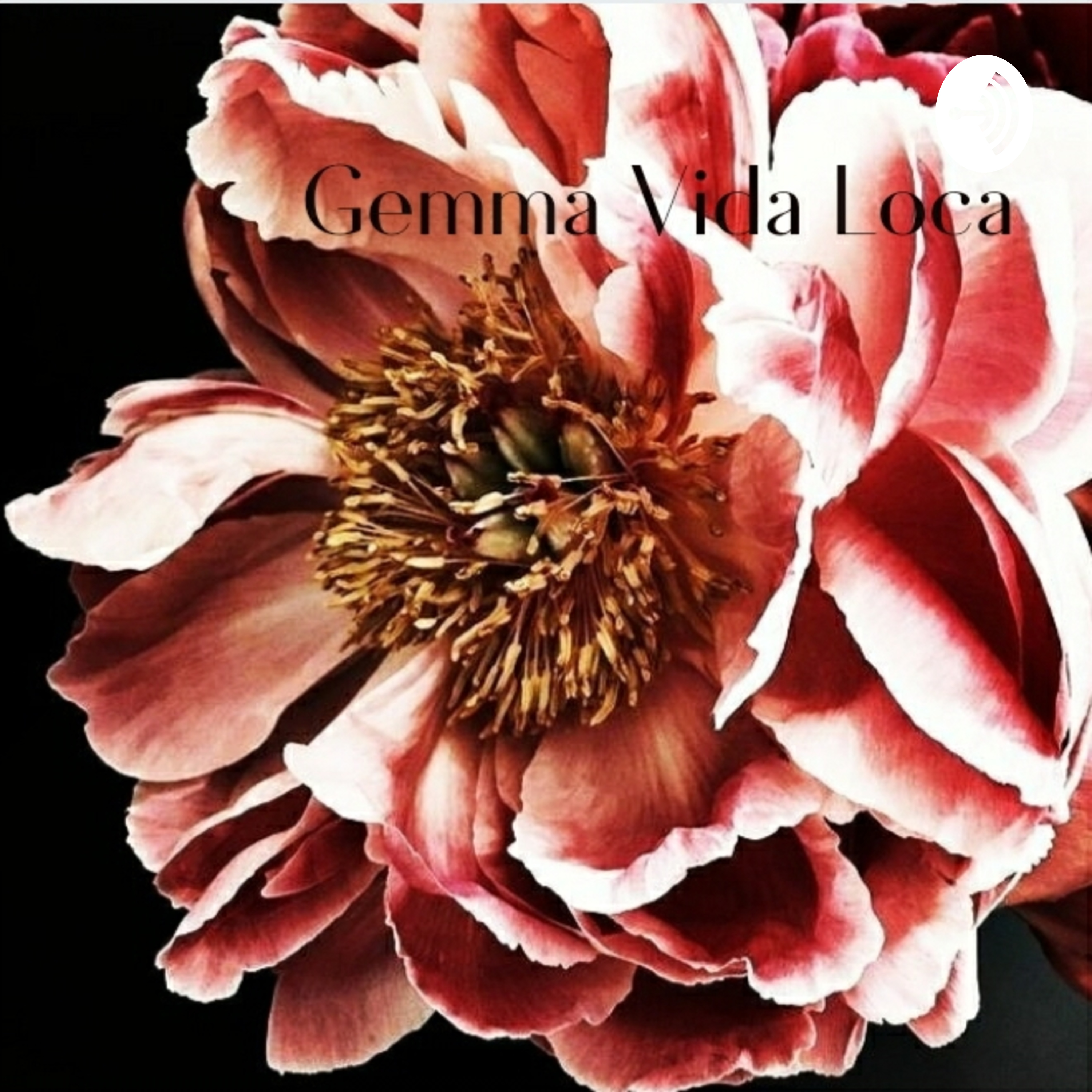 Gemma Vida Loca