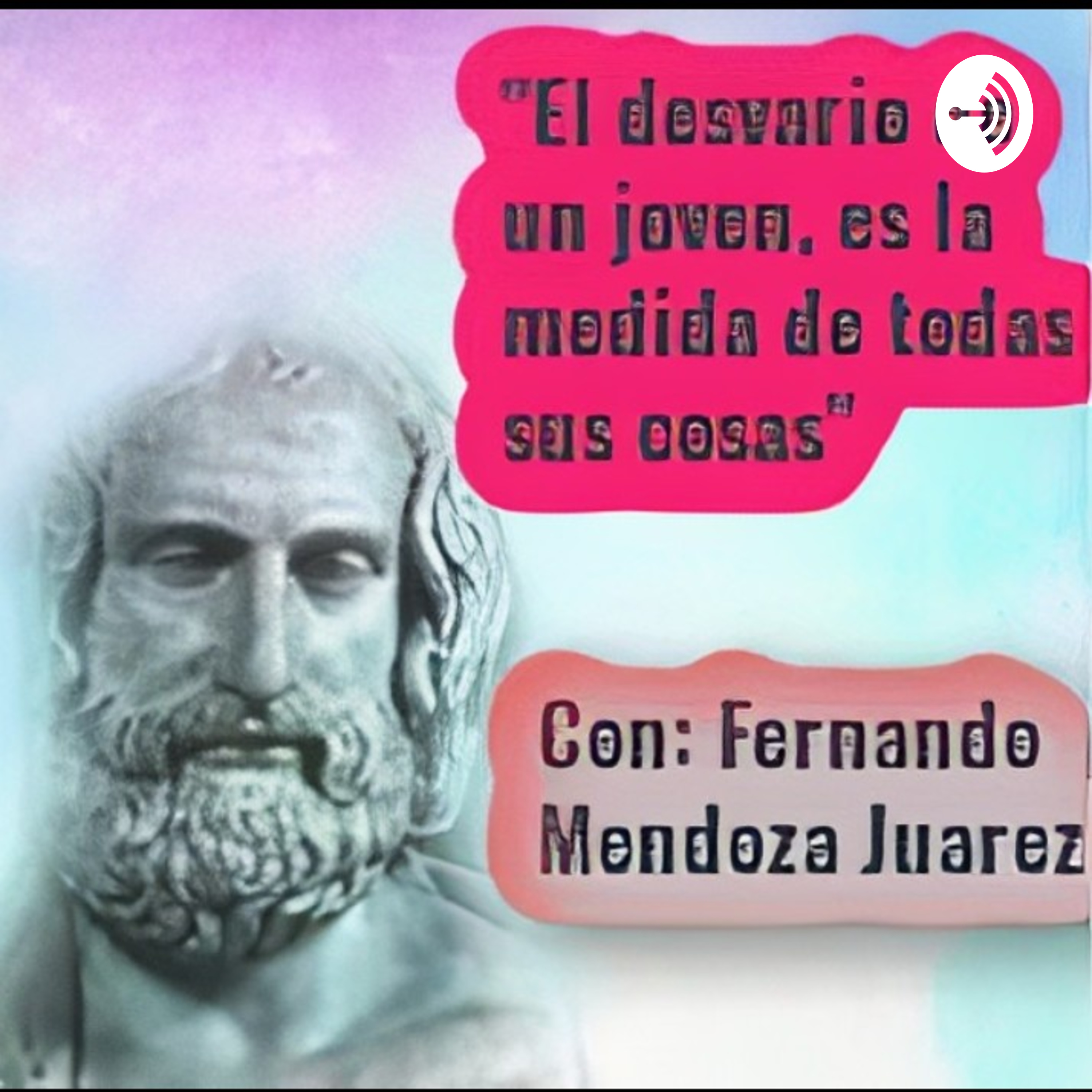 Desvaríos Filosóficos: Una Mirada De Un Joven A La Filosofía