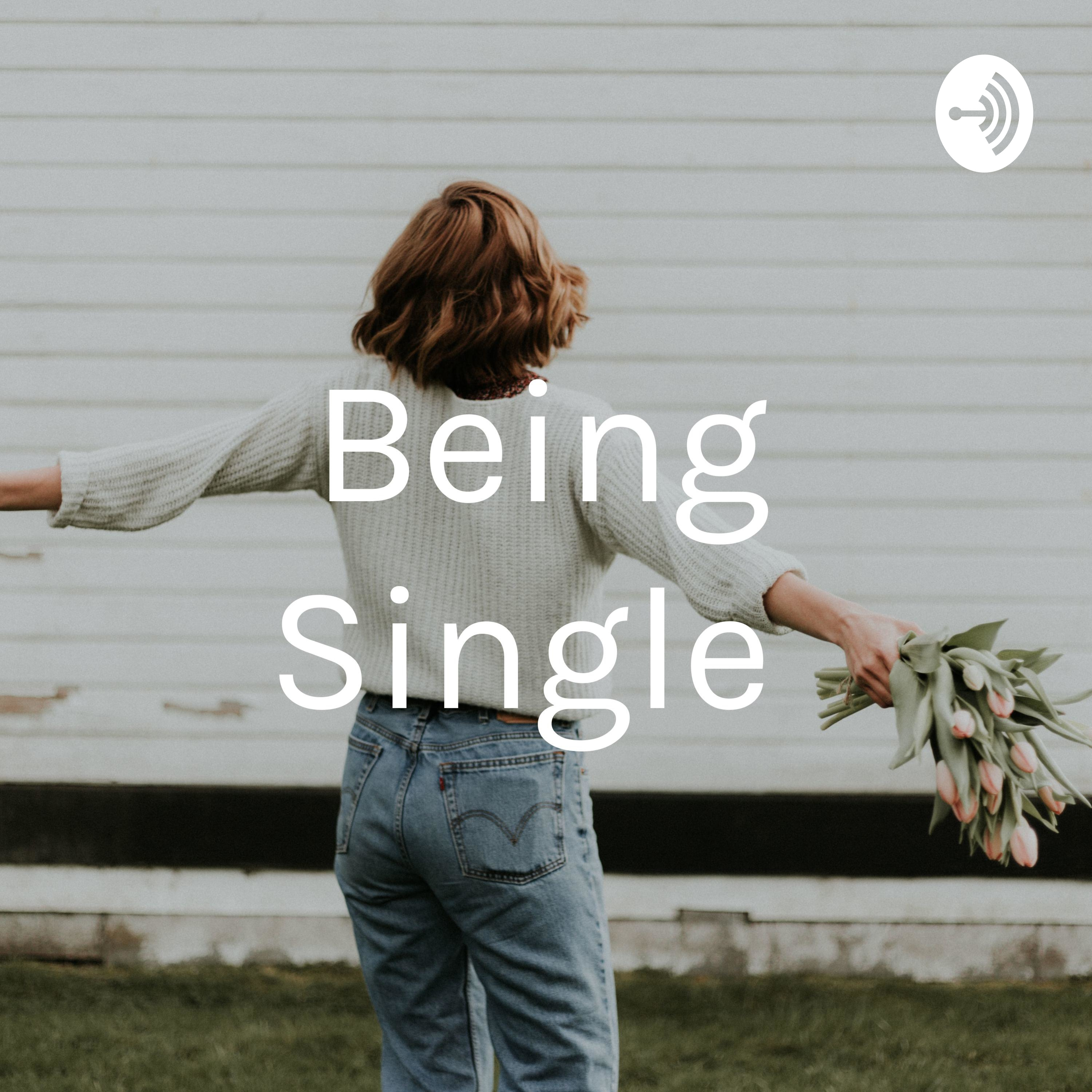 Being Single
