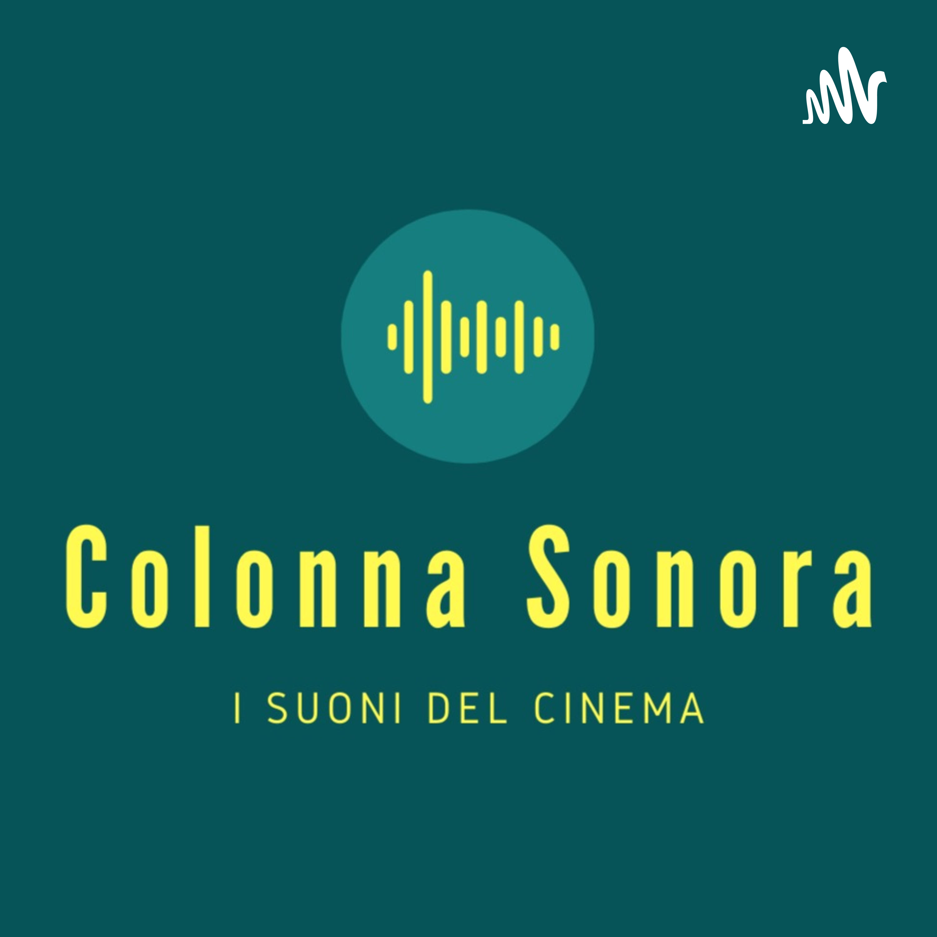 Colonna Sonora