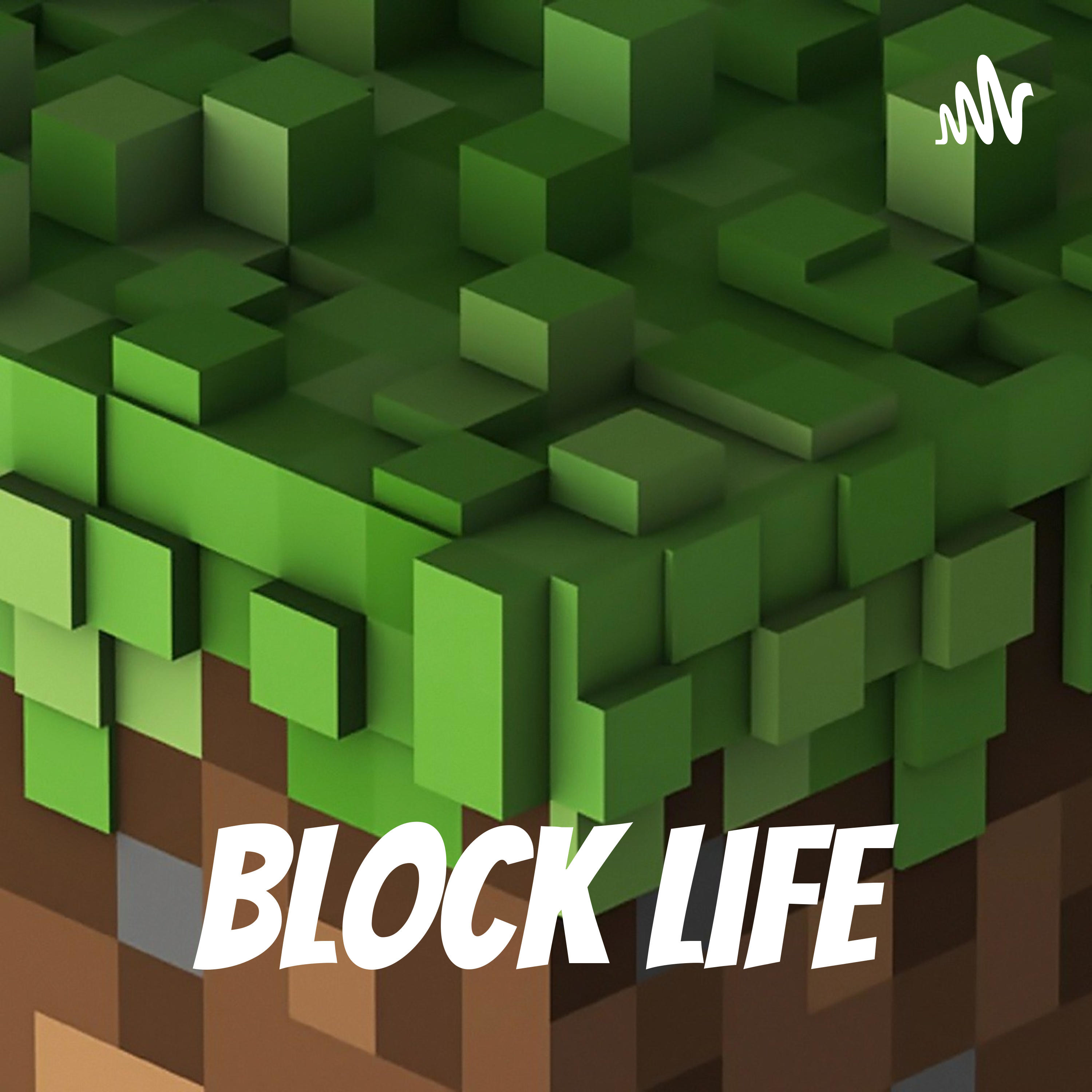 Block Life