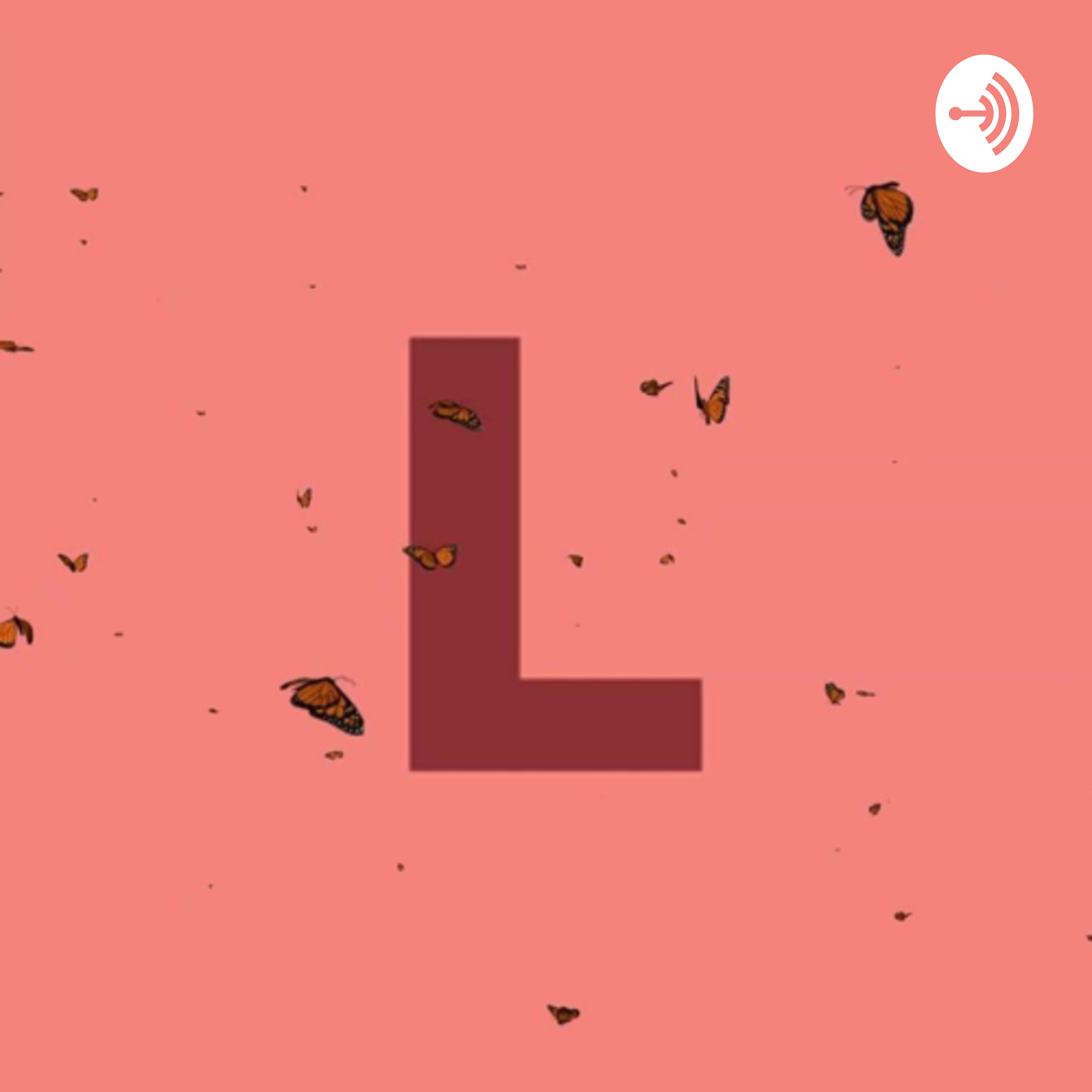 The last episode of the year