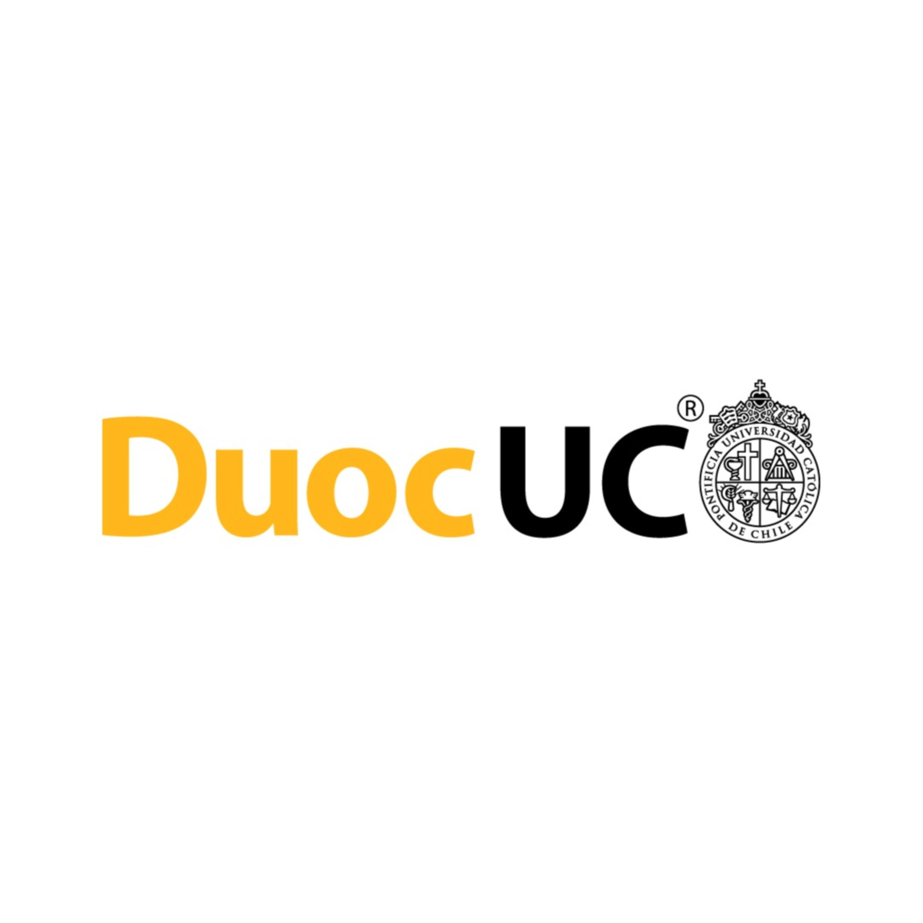 Duoc UC: Sede Plaza Oeste