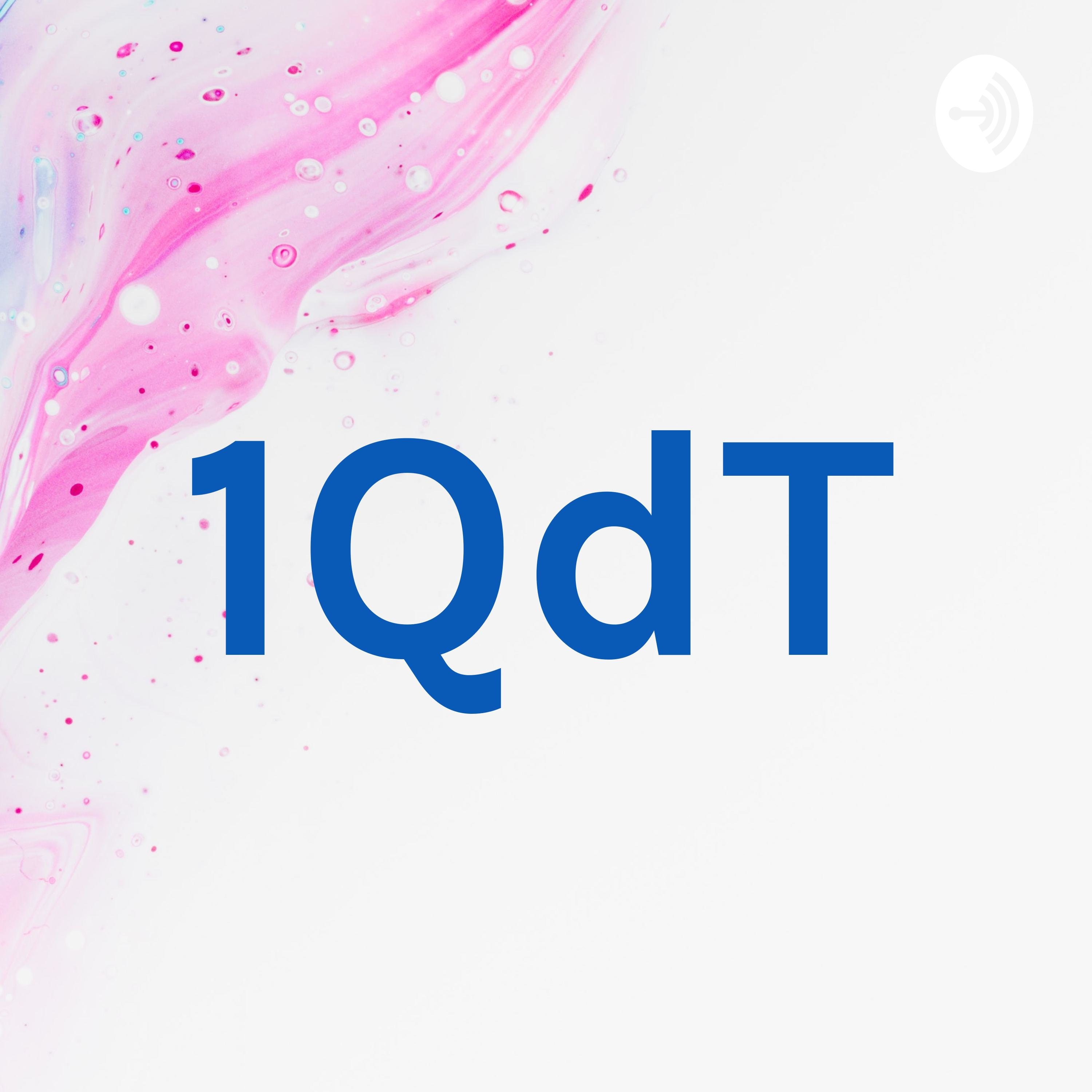 1QdT