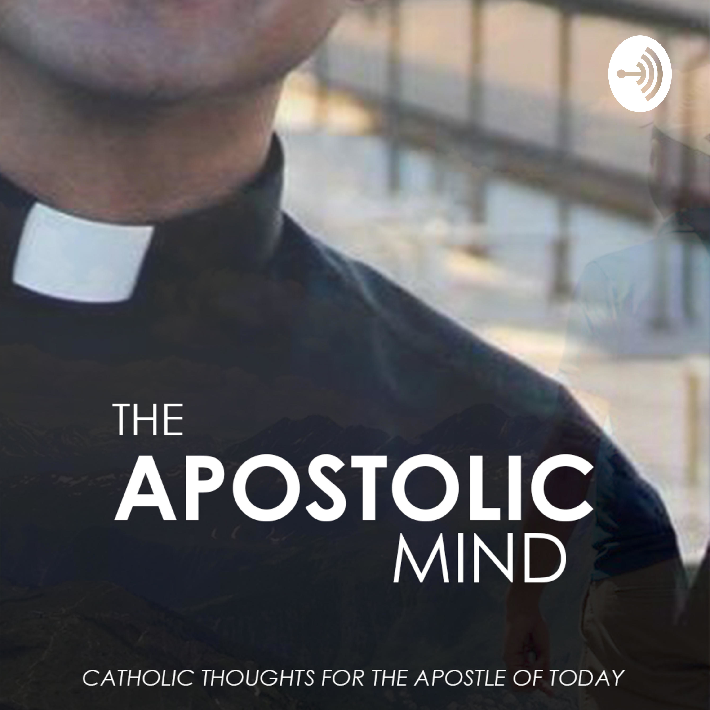 Truly falling in love Truly falling in love