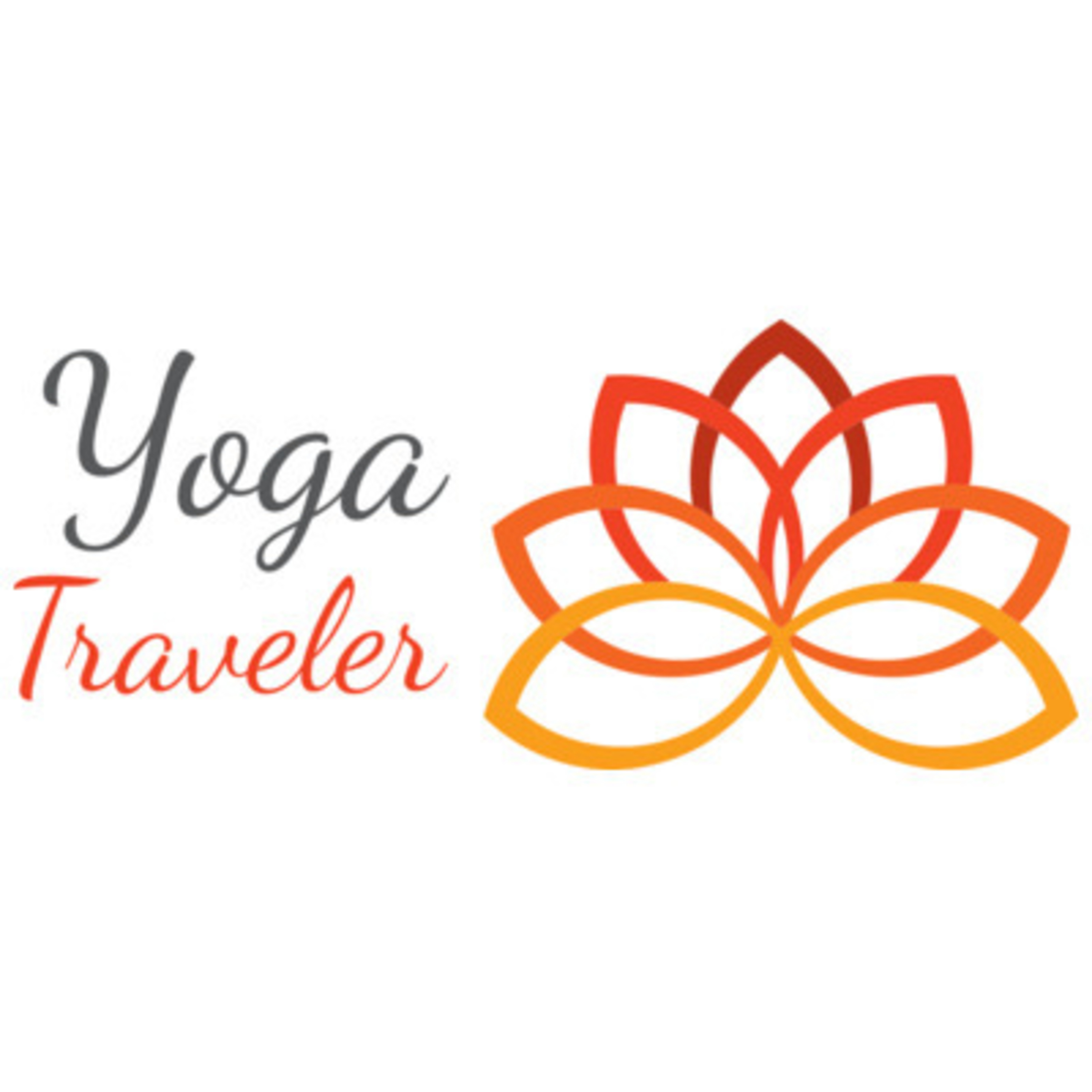Yoga Traveler