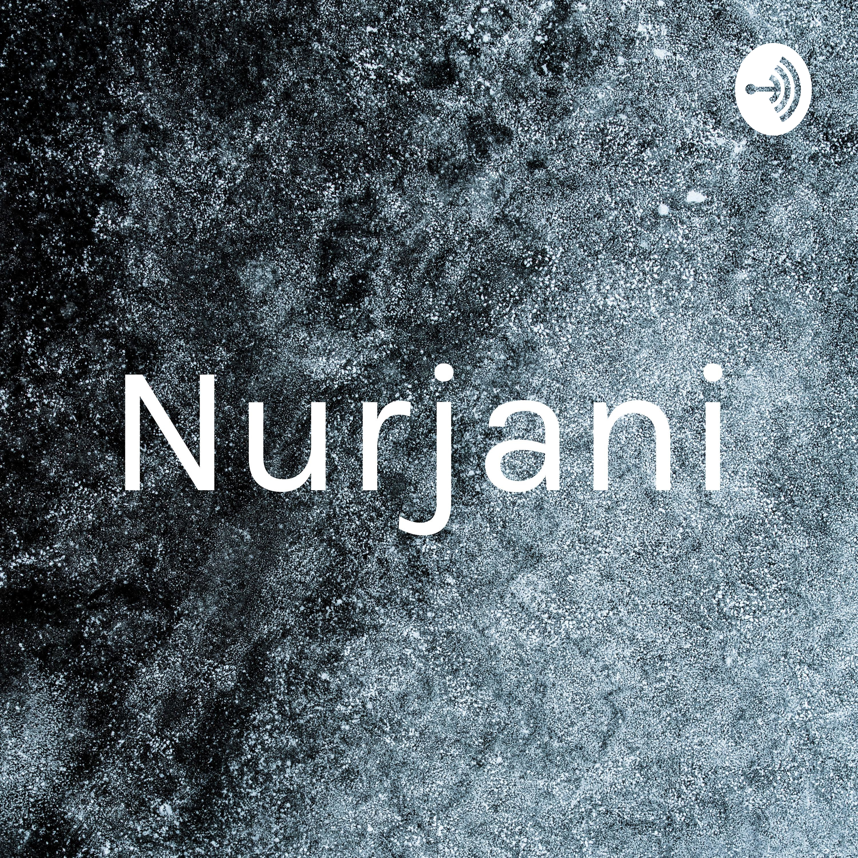 Nurjani