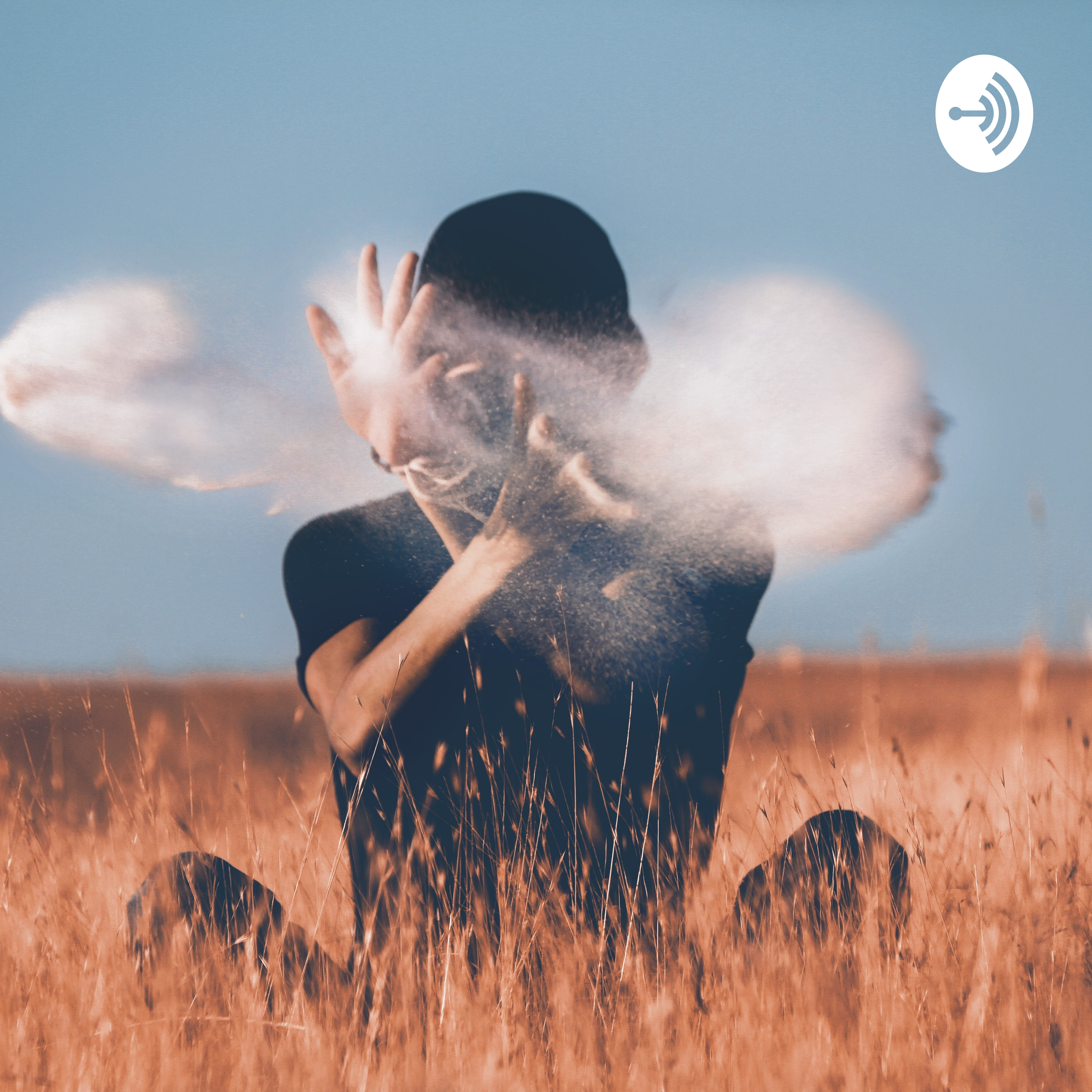 Hip-Hop/Rap cover art