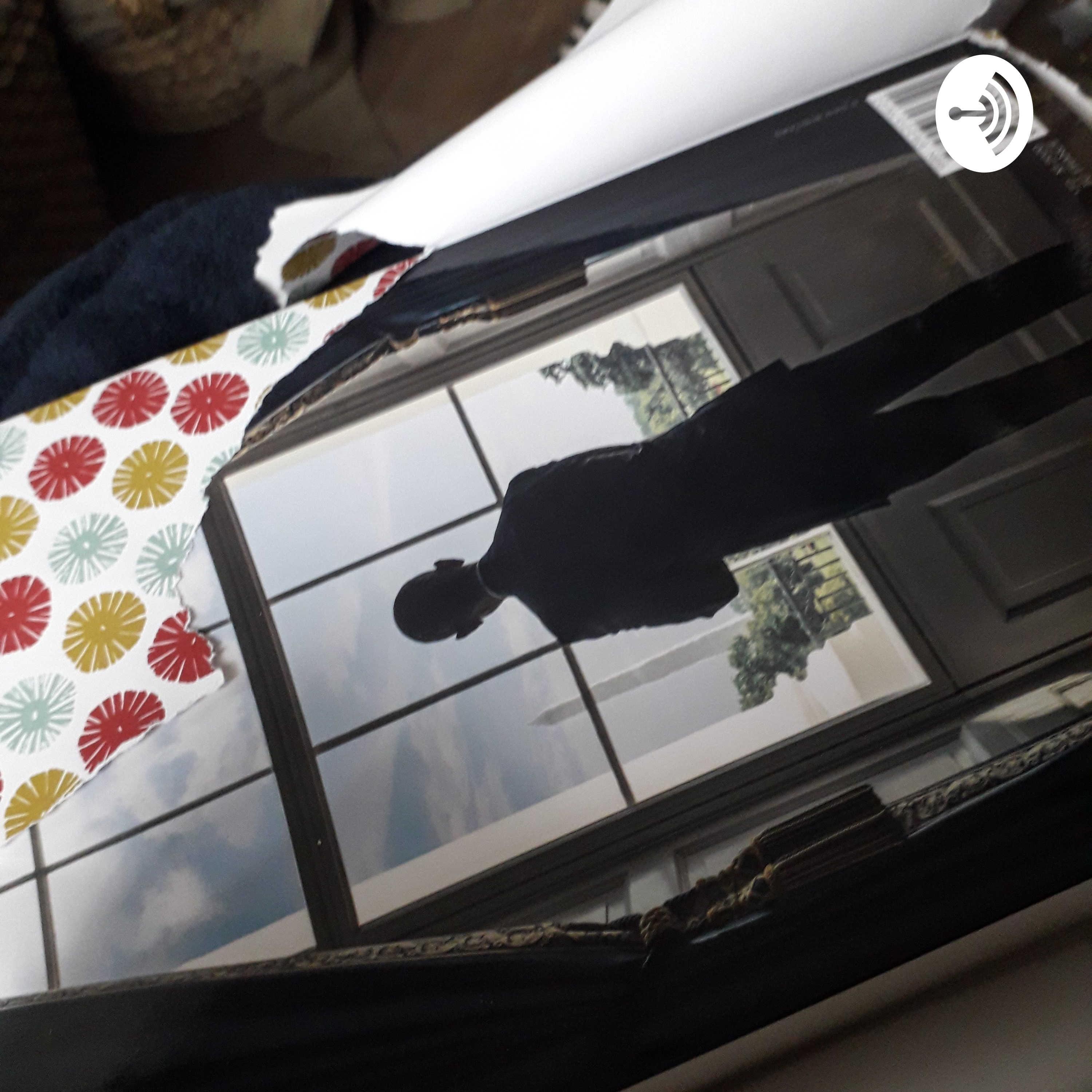 Barack Obama's A Promised Land Barack Obama's A Promised Land