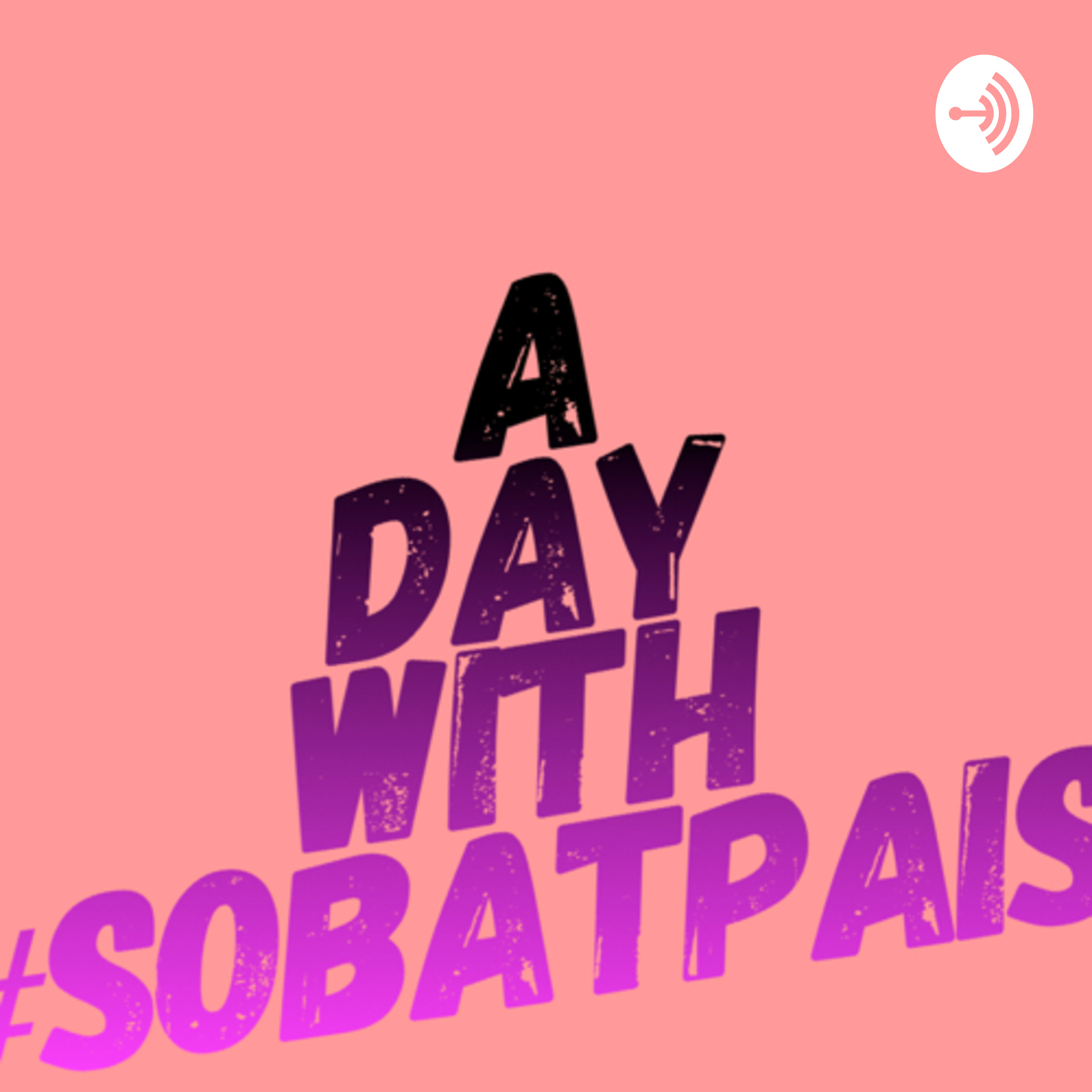 #Sobatpais
