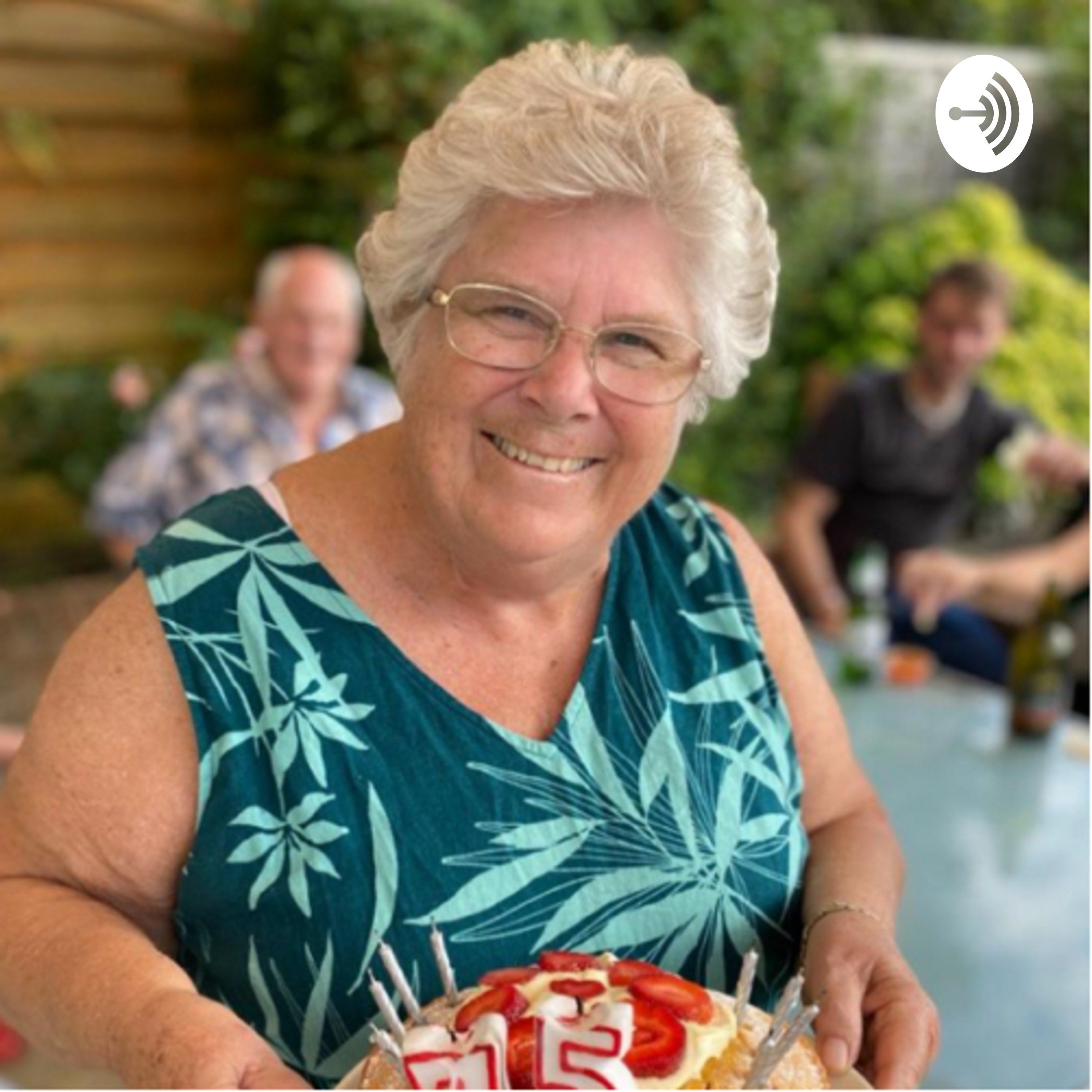 As time goes by with Phil