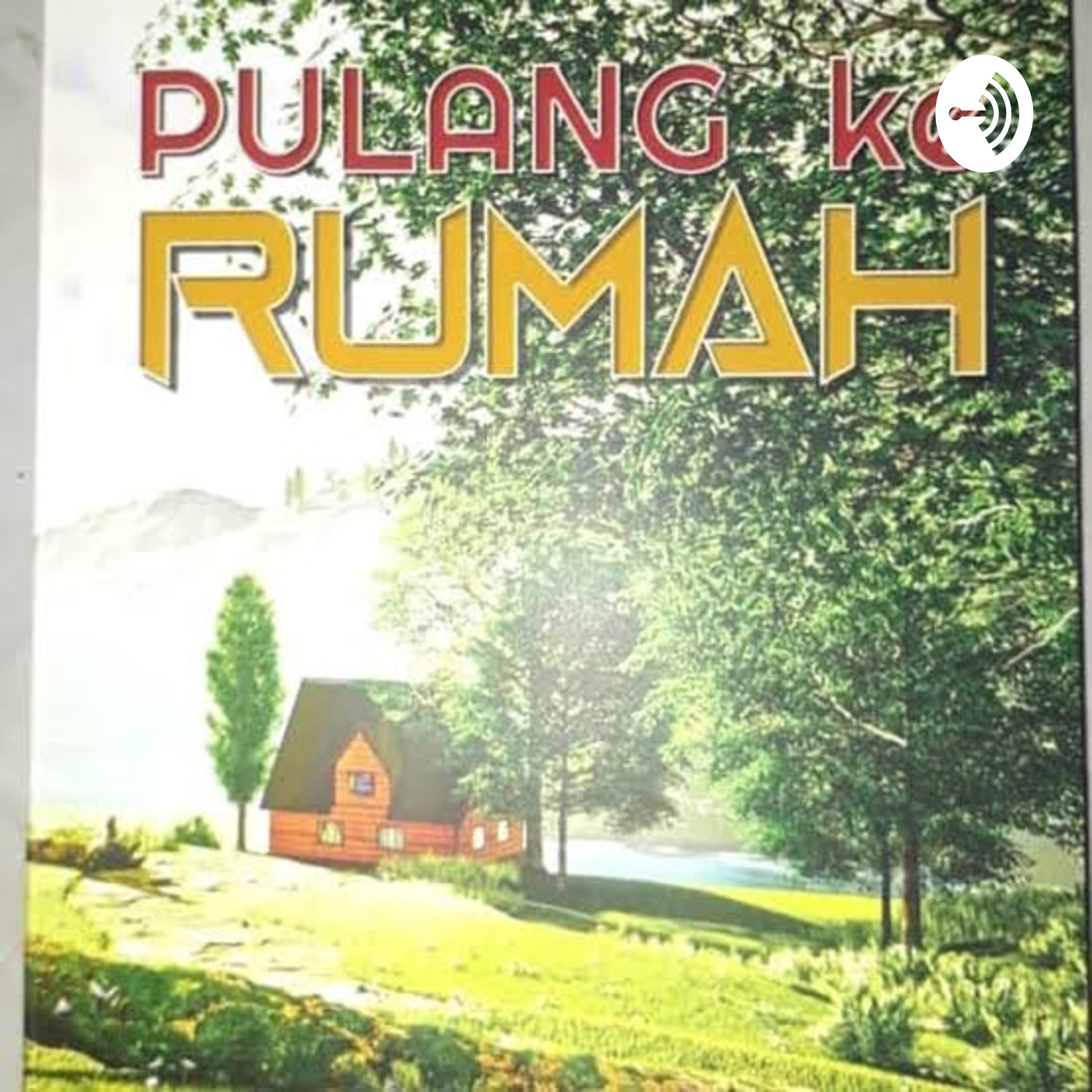 Renungan Pagi Advent