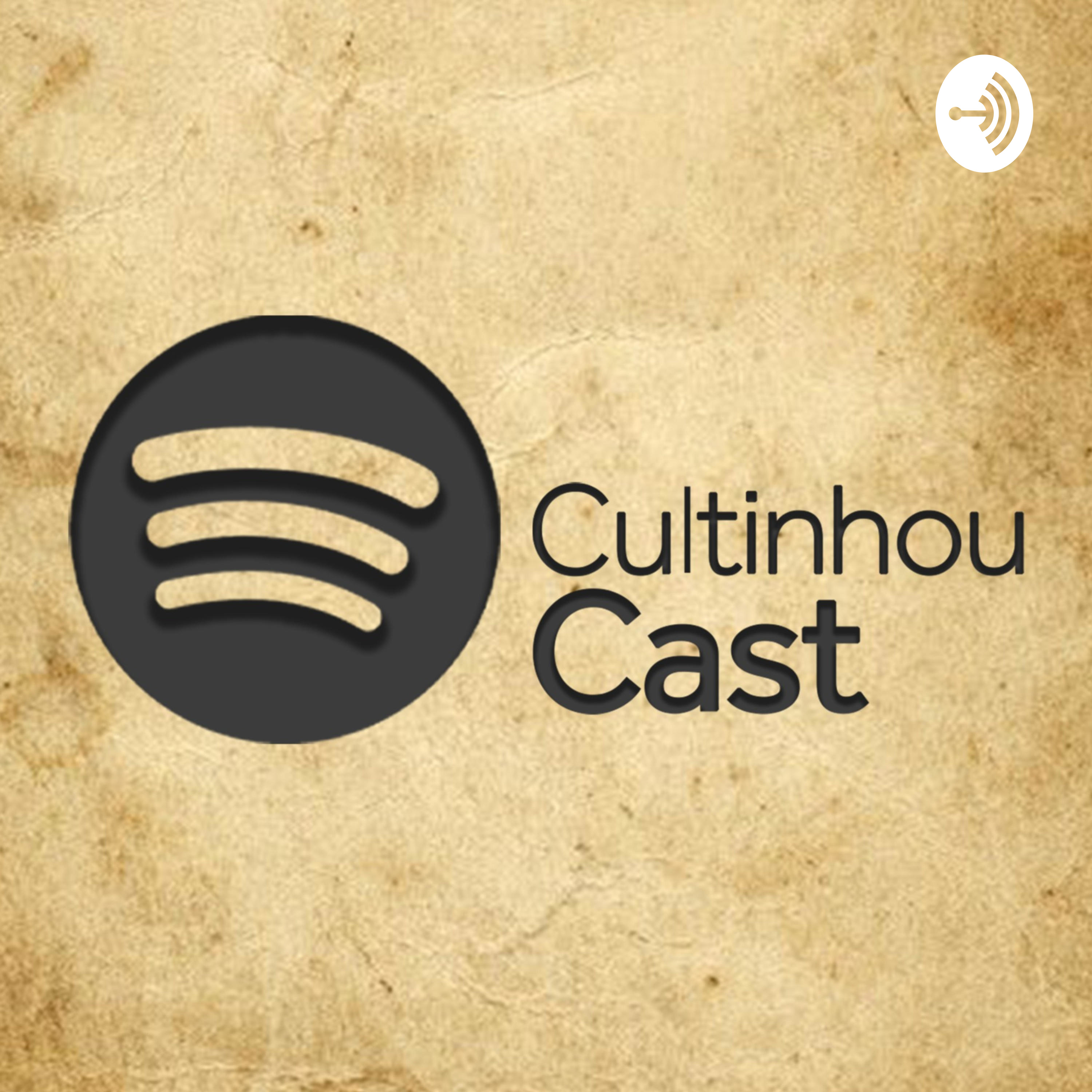 cultinhou
