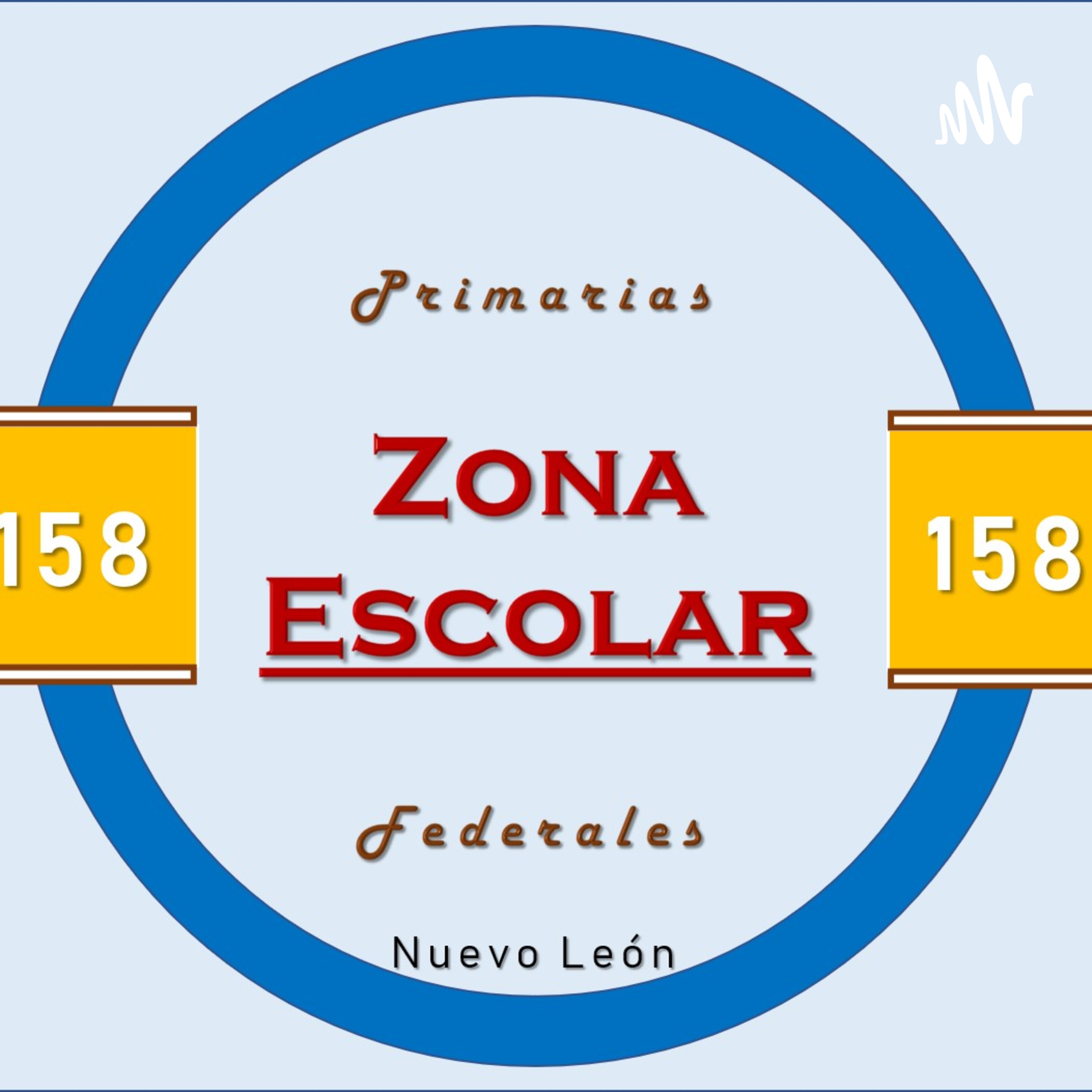 Diálogos_Docentes_Aprendamos_Matemáticas
