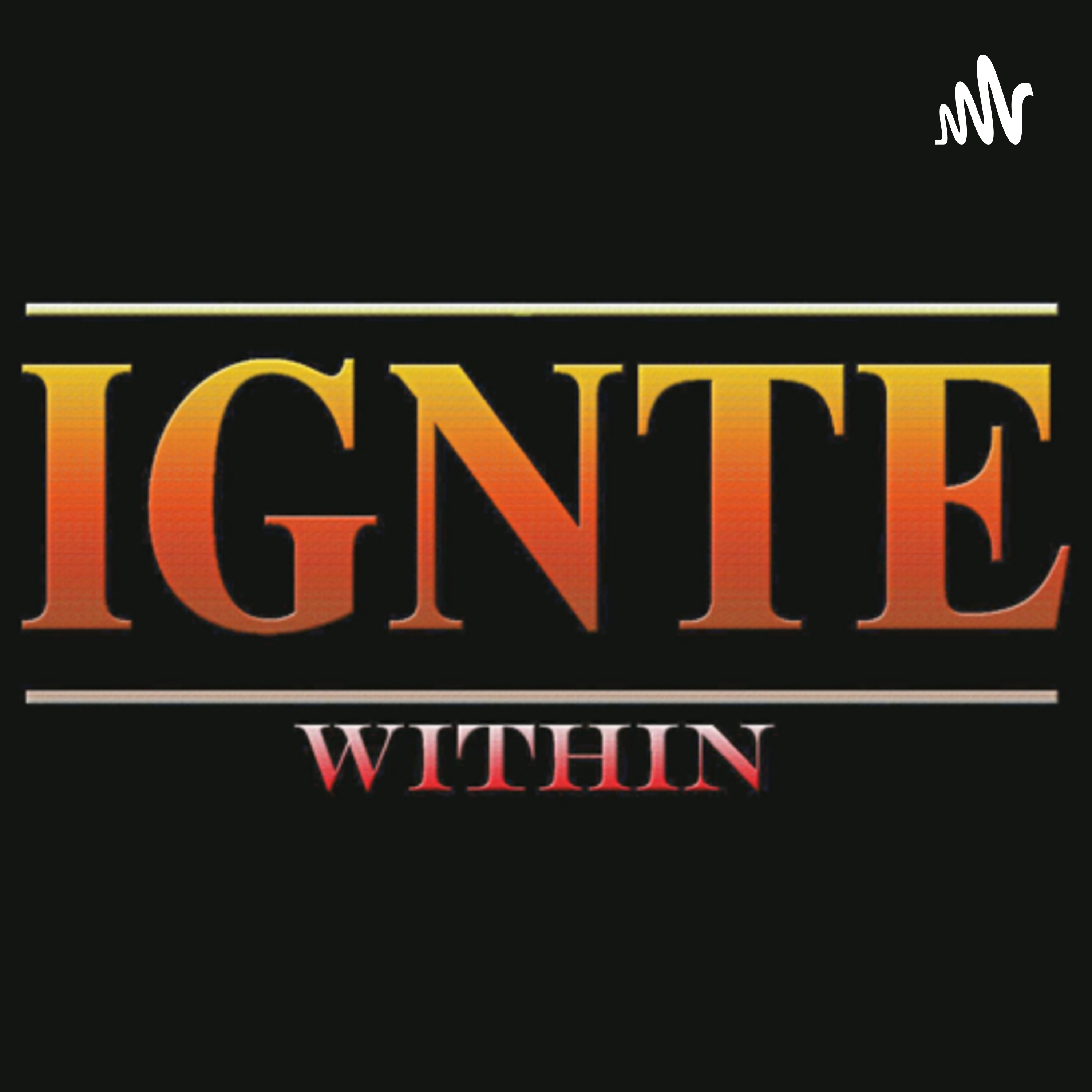 IGNTEwithin