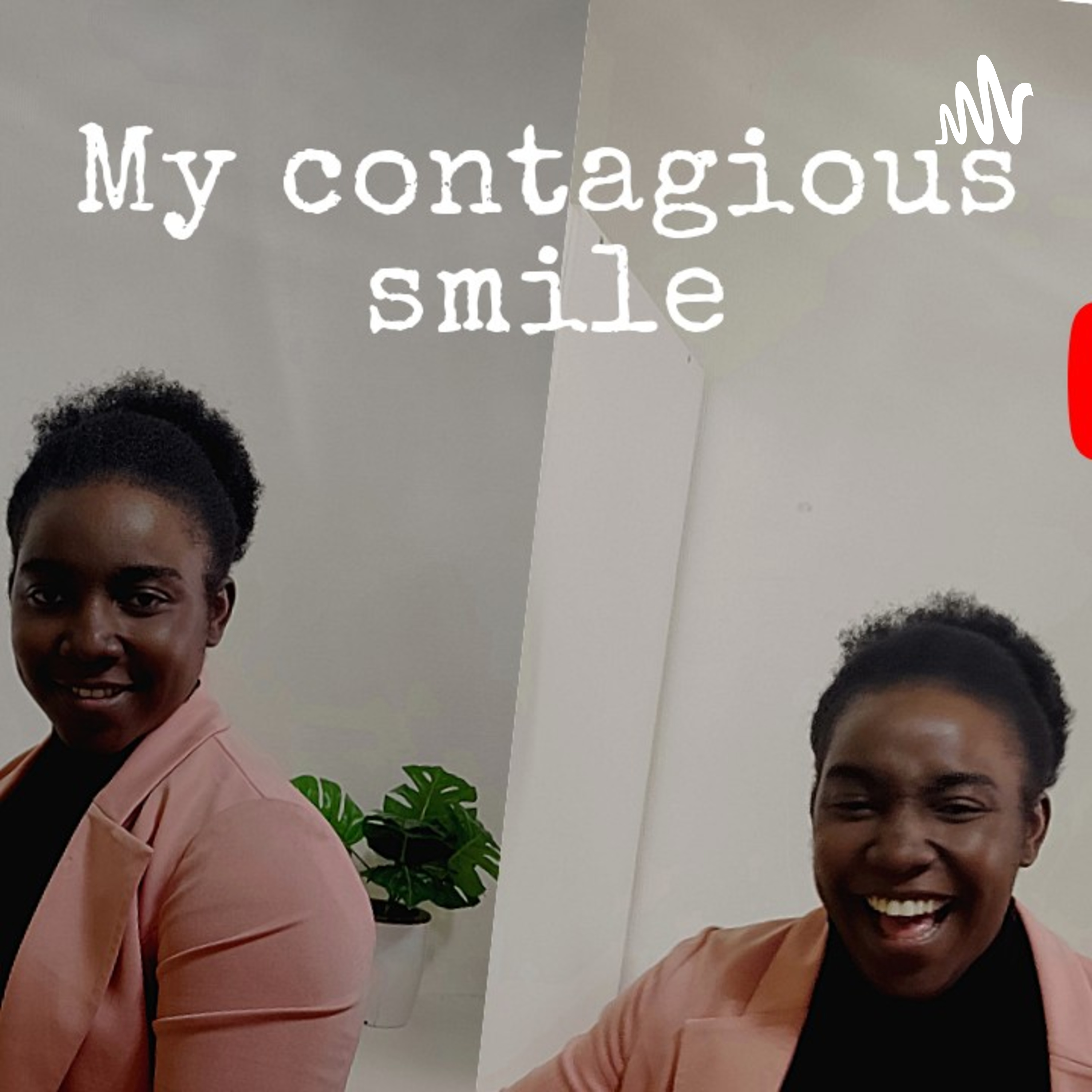Living A Life Of Purpose & Fulfillment - Solomonayo