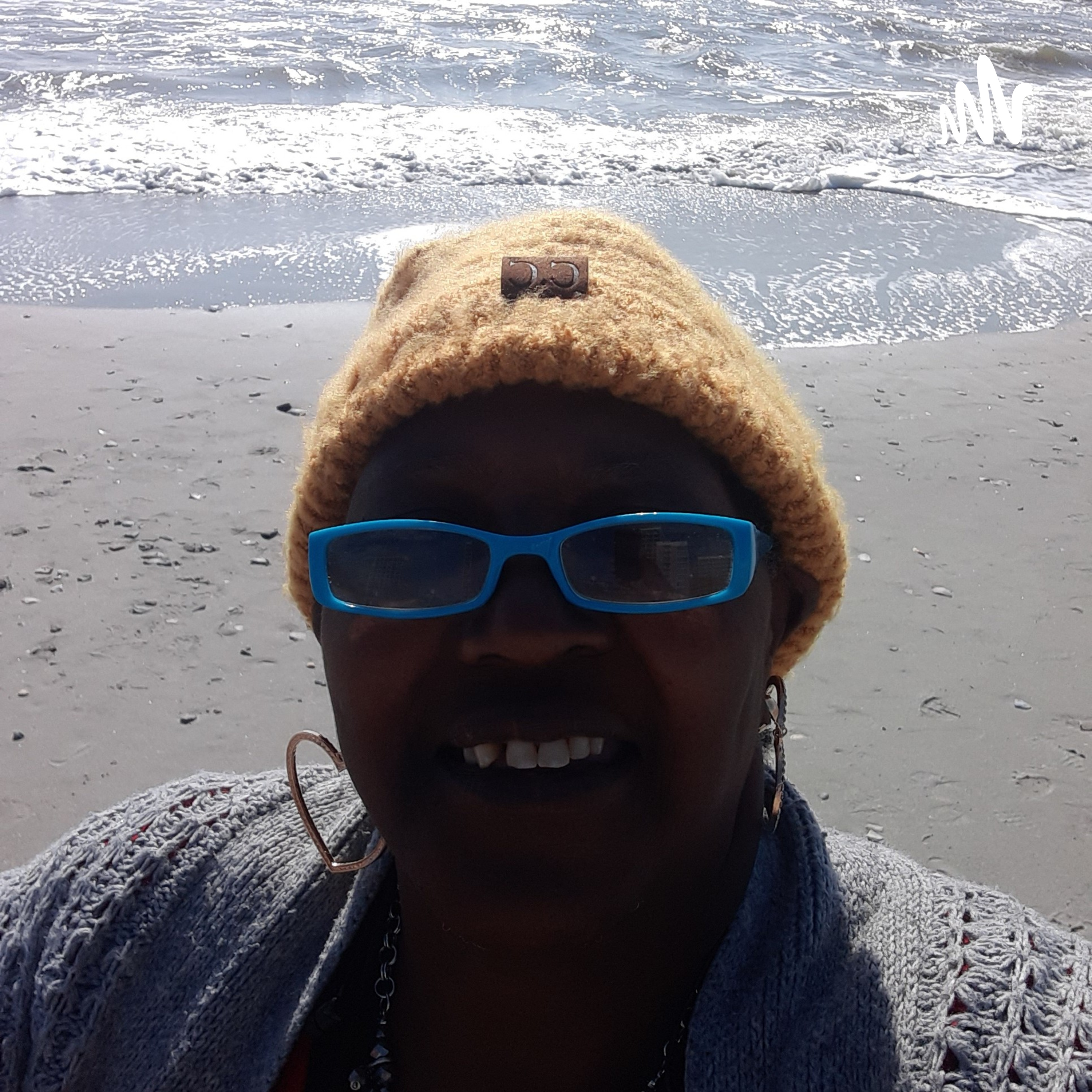 Debbi Snow Tell It All