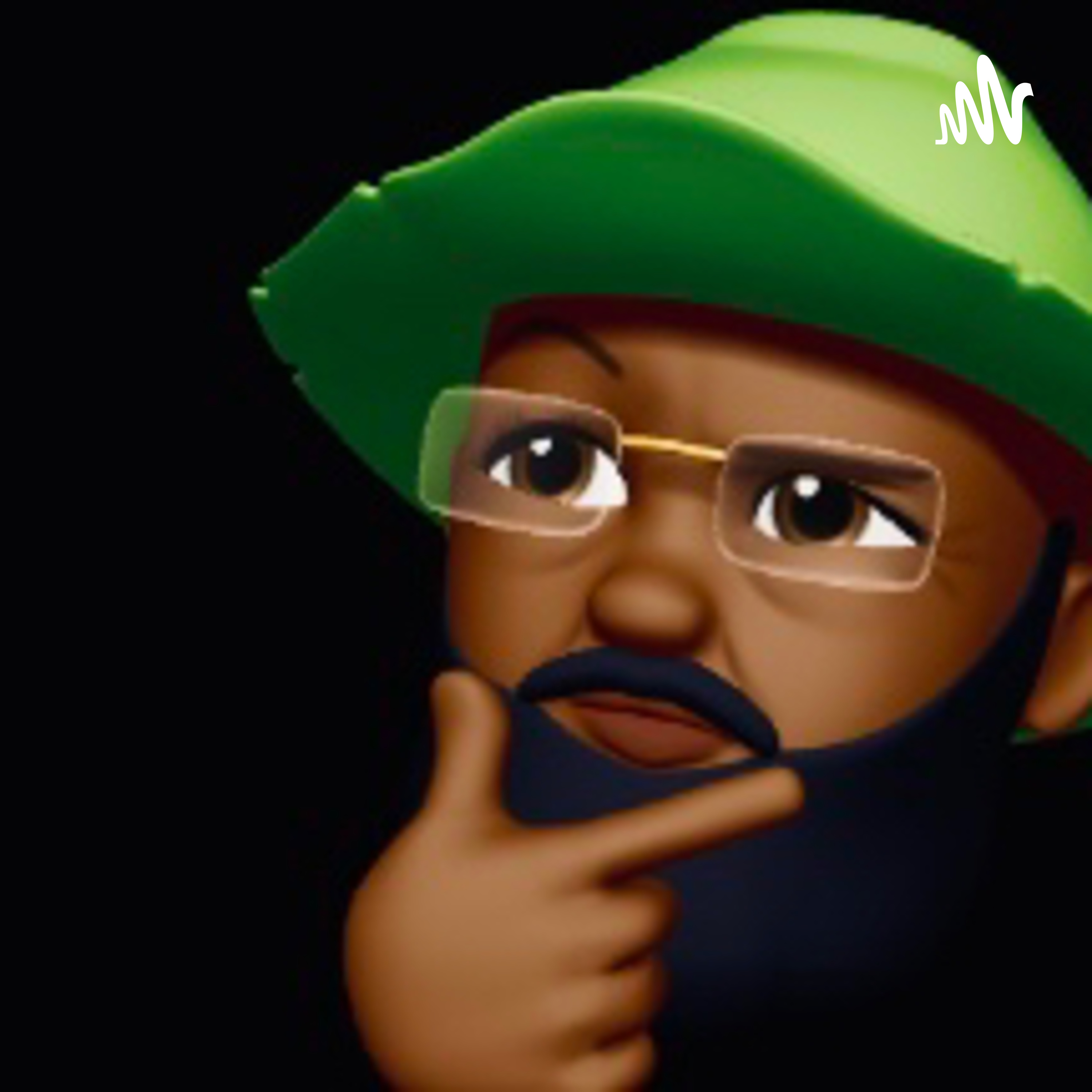 Raw Newz Podcast cover art