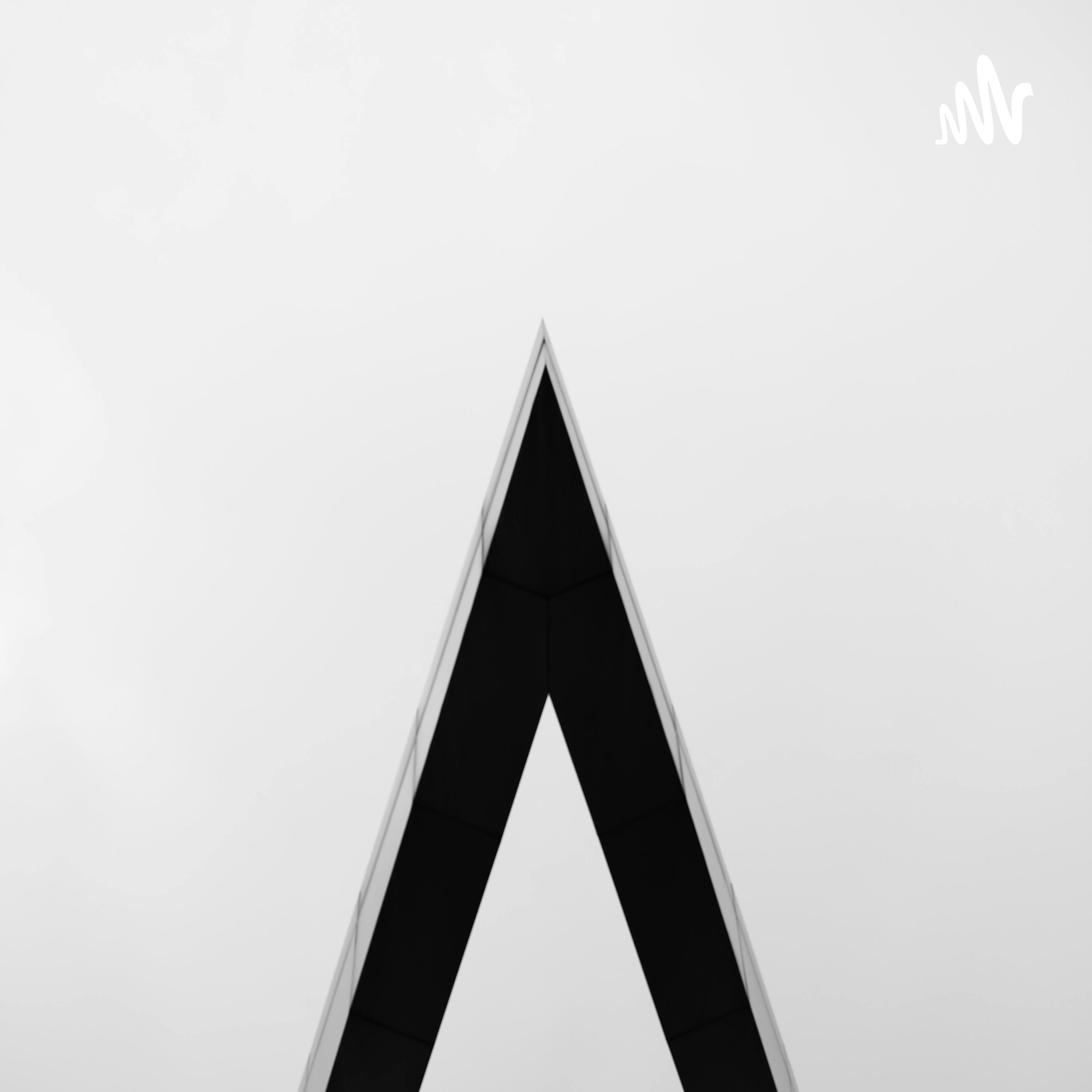 18 The Fucking Assassin, Practice Your Craft on the Ugly Chicks