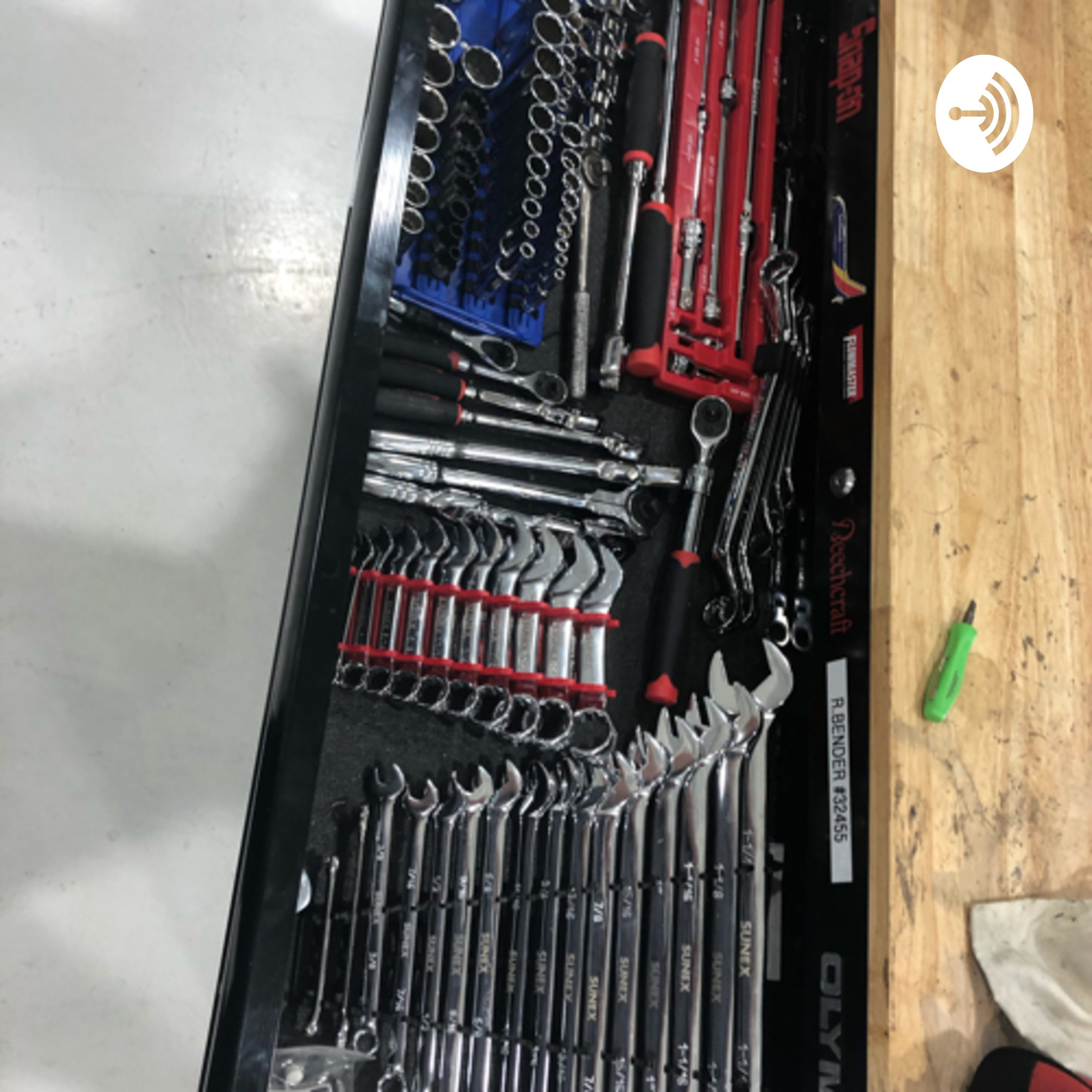 Ryan’s Engine Repair 